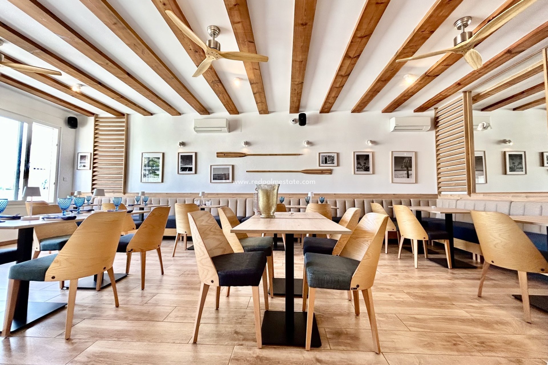 Resale - Business -
Orihuela Costa - Cabo Roig