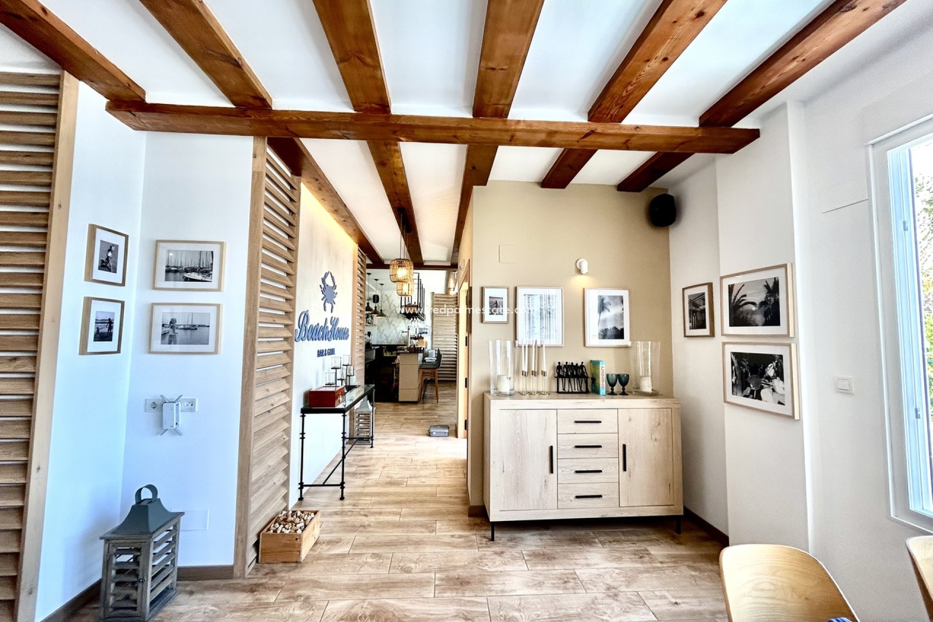 Resale - Business -
Orihuela Costa - Cabo Roig