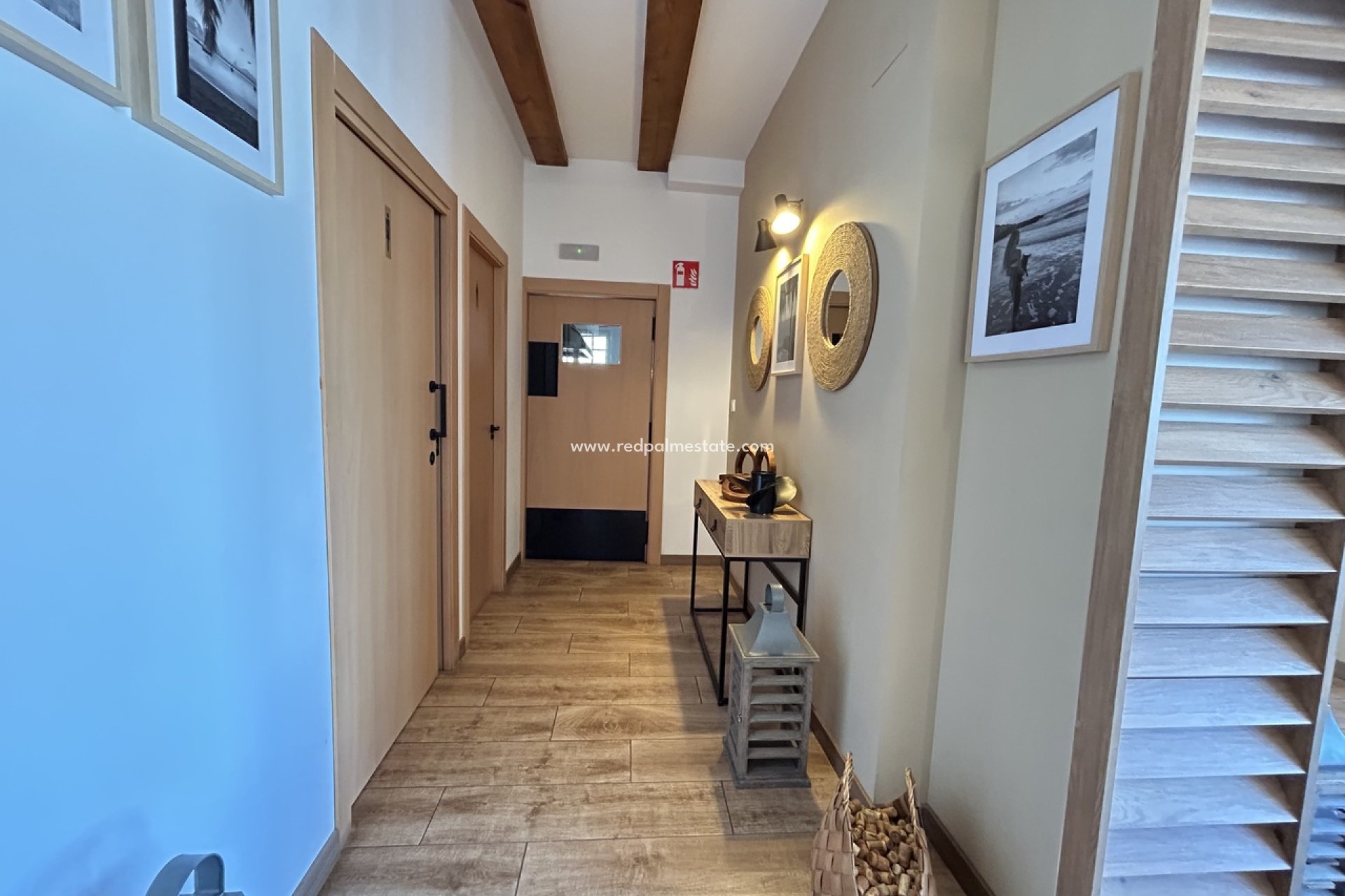 Resale - Business -
Orihuela Costa - Cabo Roig