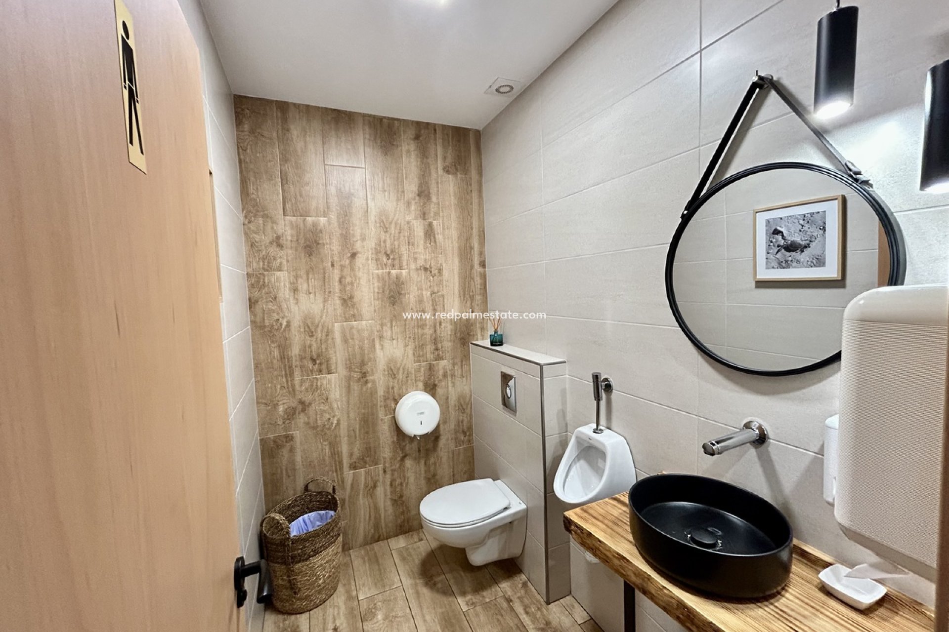 Resale - Business -
Orihuela Costa - Cabo Roig