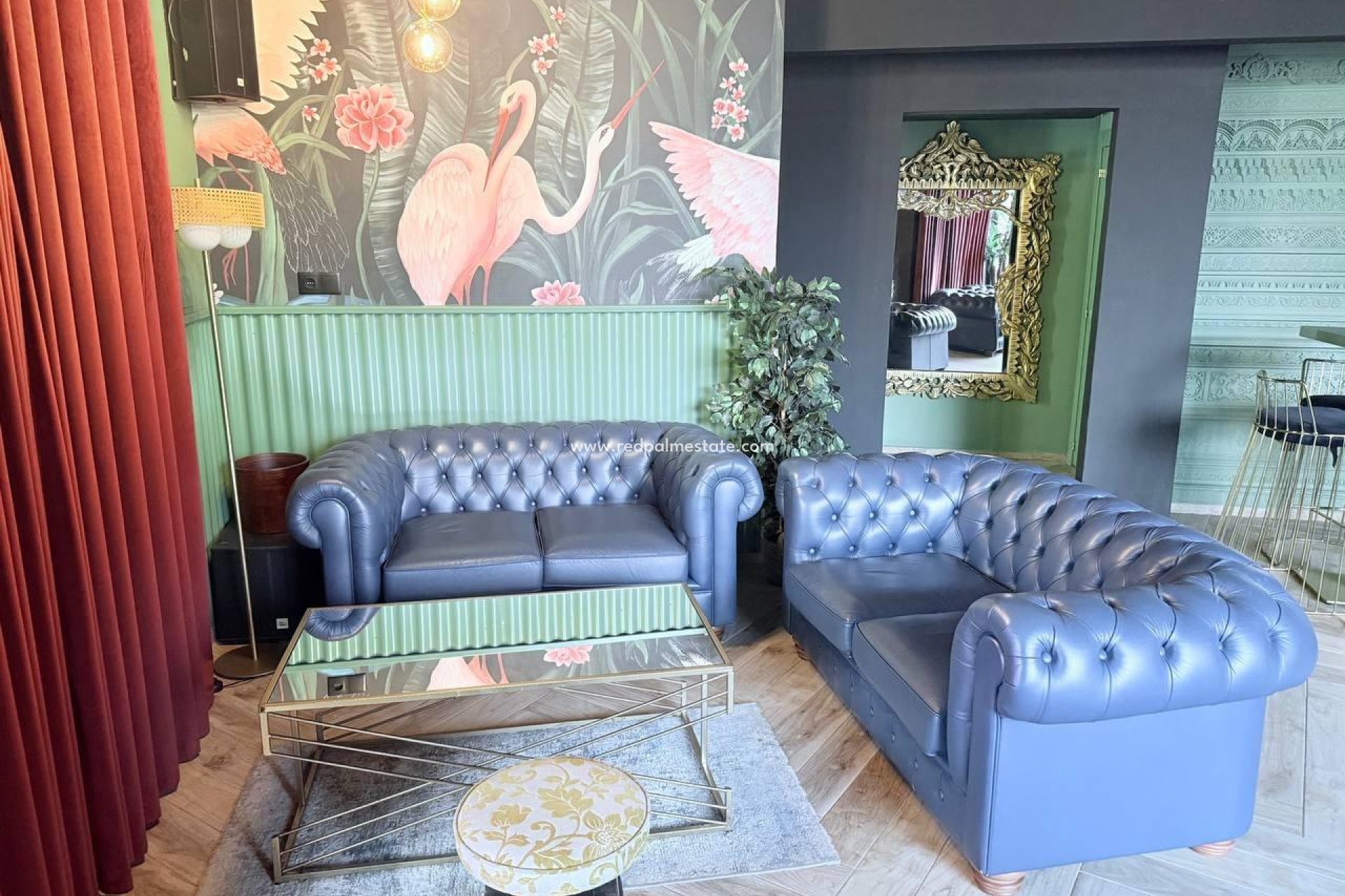 Resale - Business -
Orihuela Costa - Cabo Roig