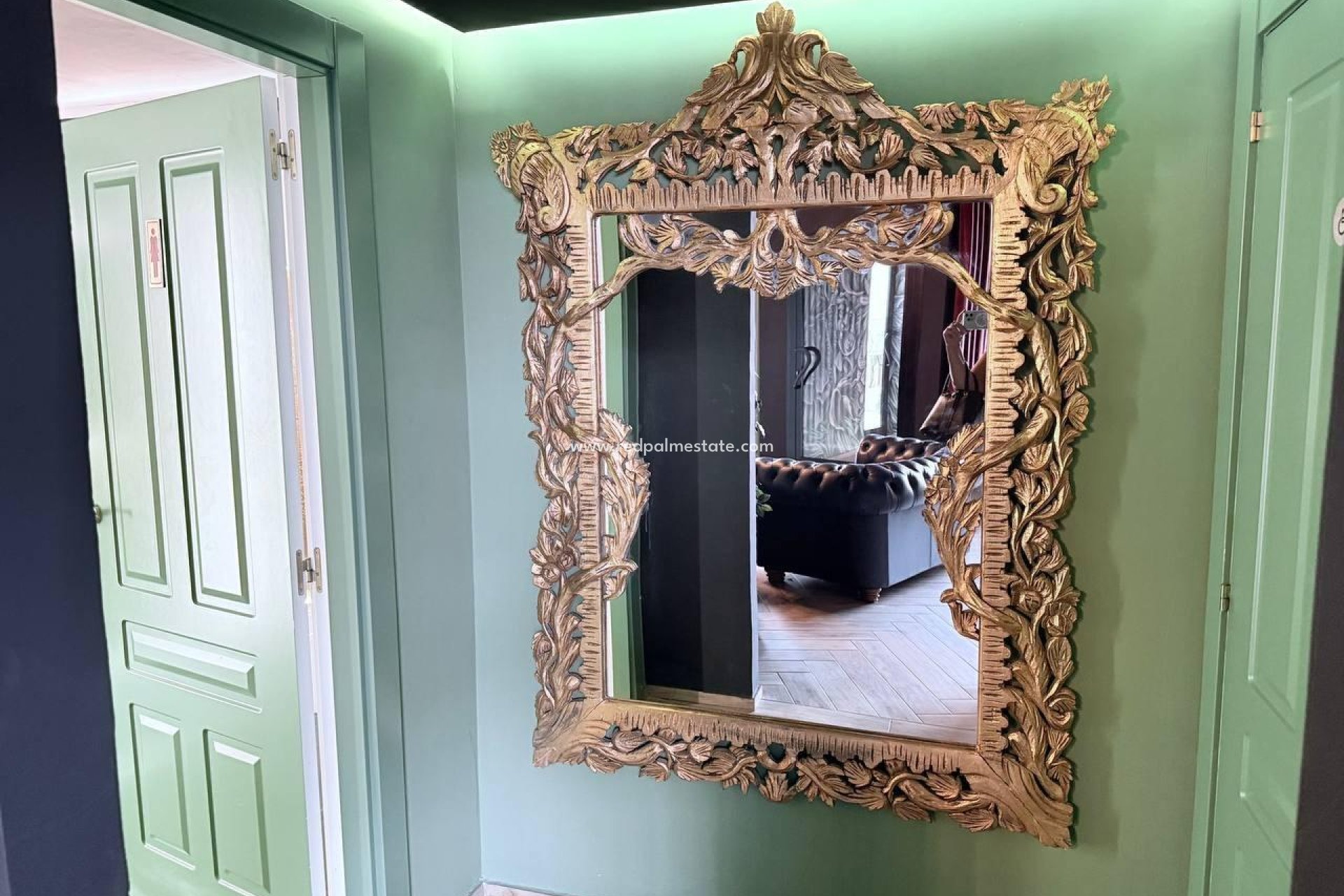 Resale - Business -
Orihuela Costa - Cabo Roig