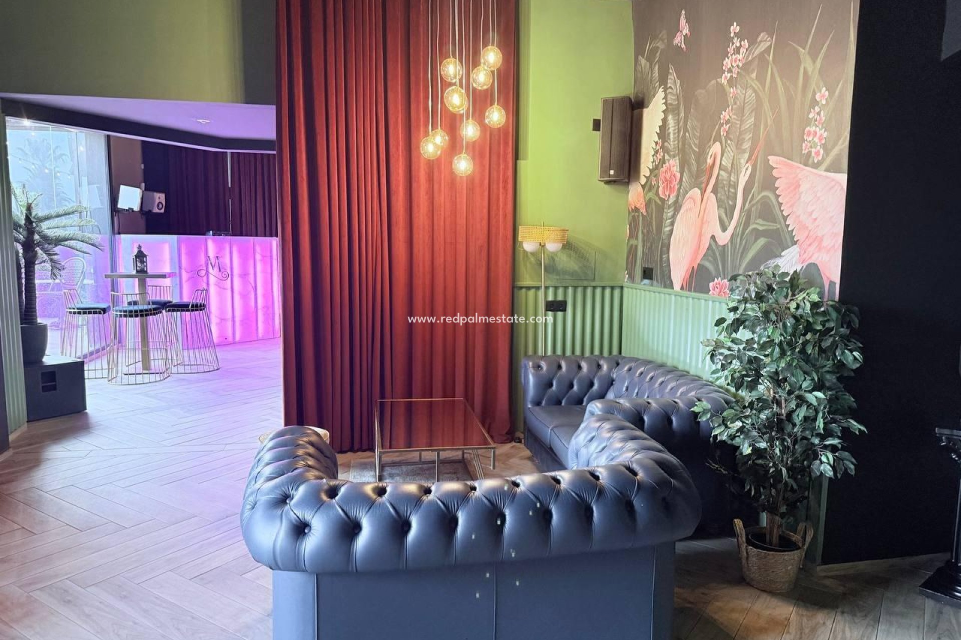 Resale - Business -
Orihuela Costa - Cabo Roig