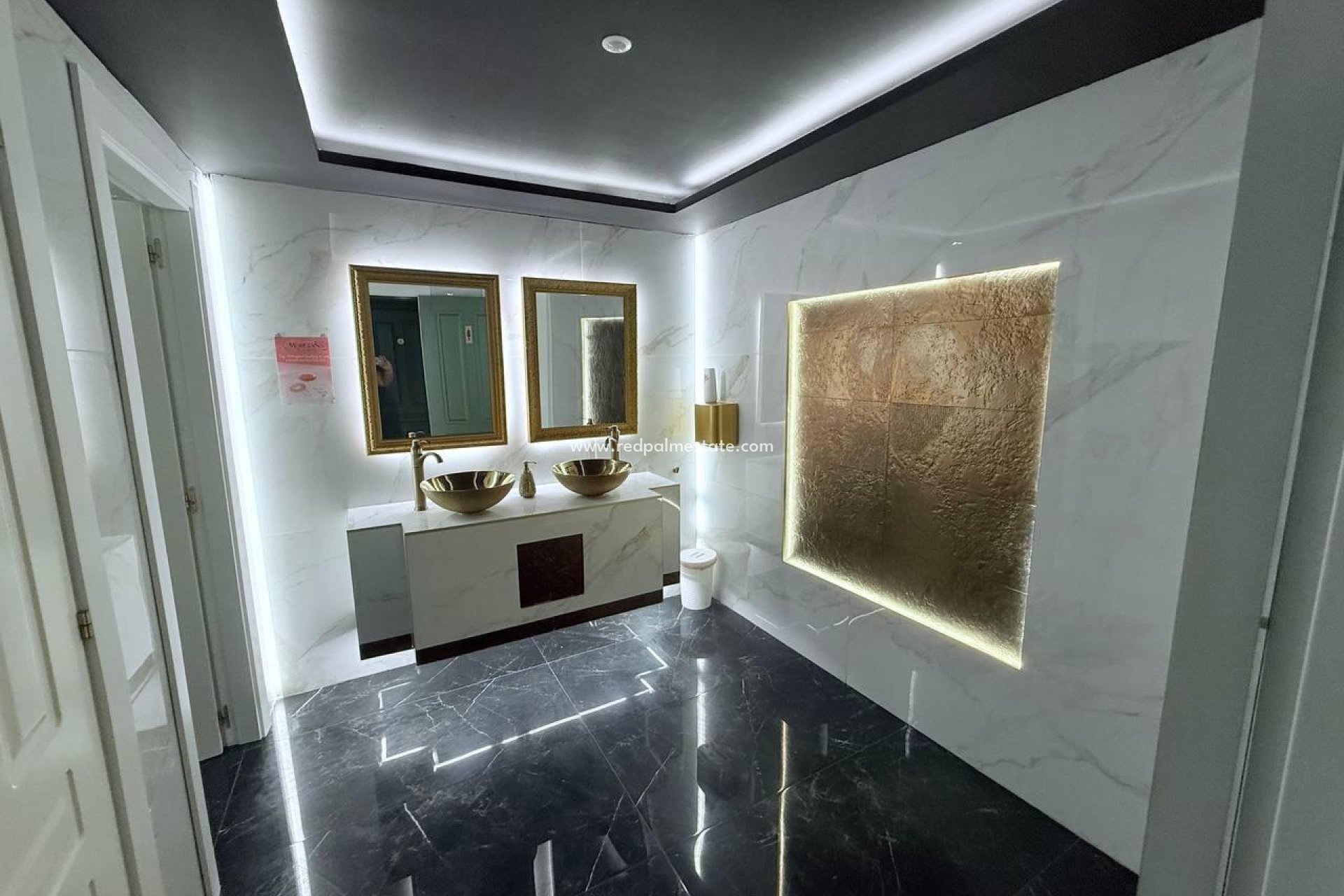 Resale - Business -
Orihuela Costa - Cabo Roig