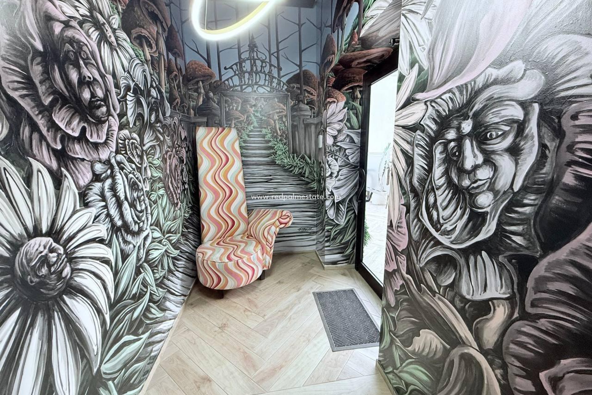 Resale - Business -
Orihuela Costa - Cabo Roig