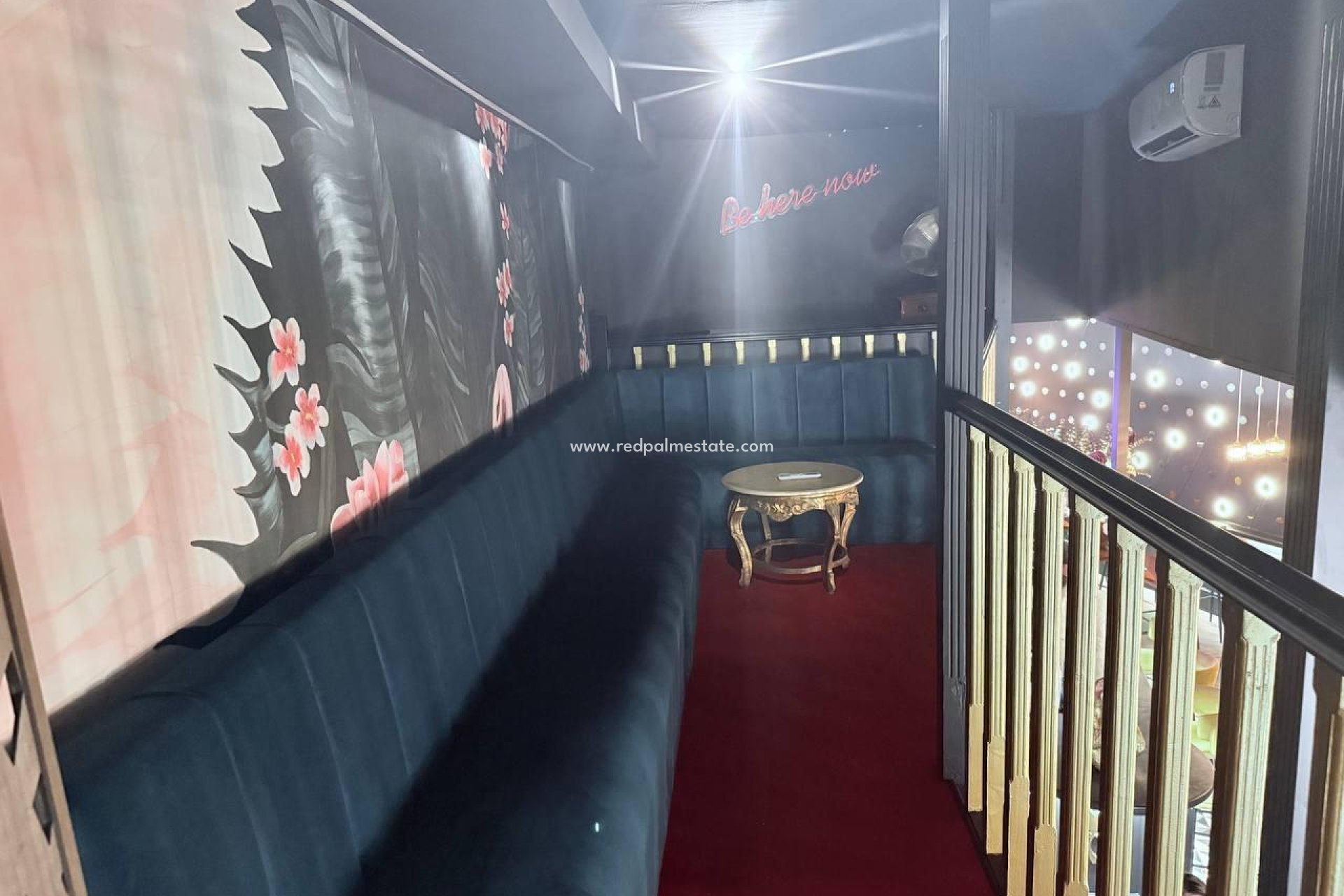 Resale - Business -
Orihuela Costa - Cabo Roig