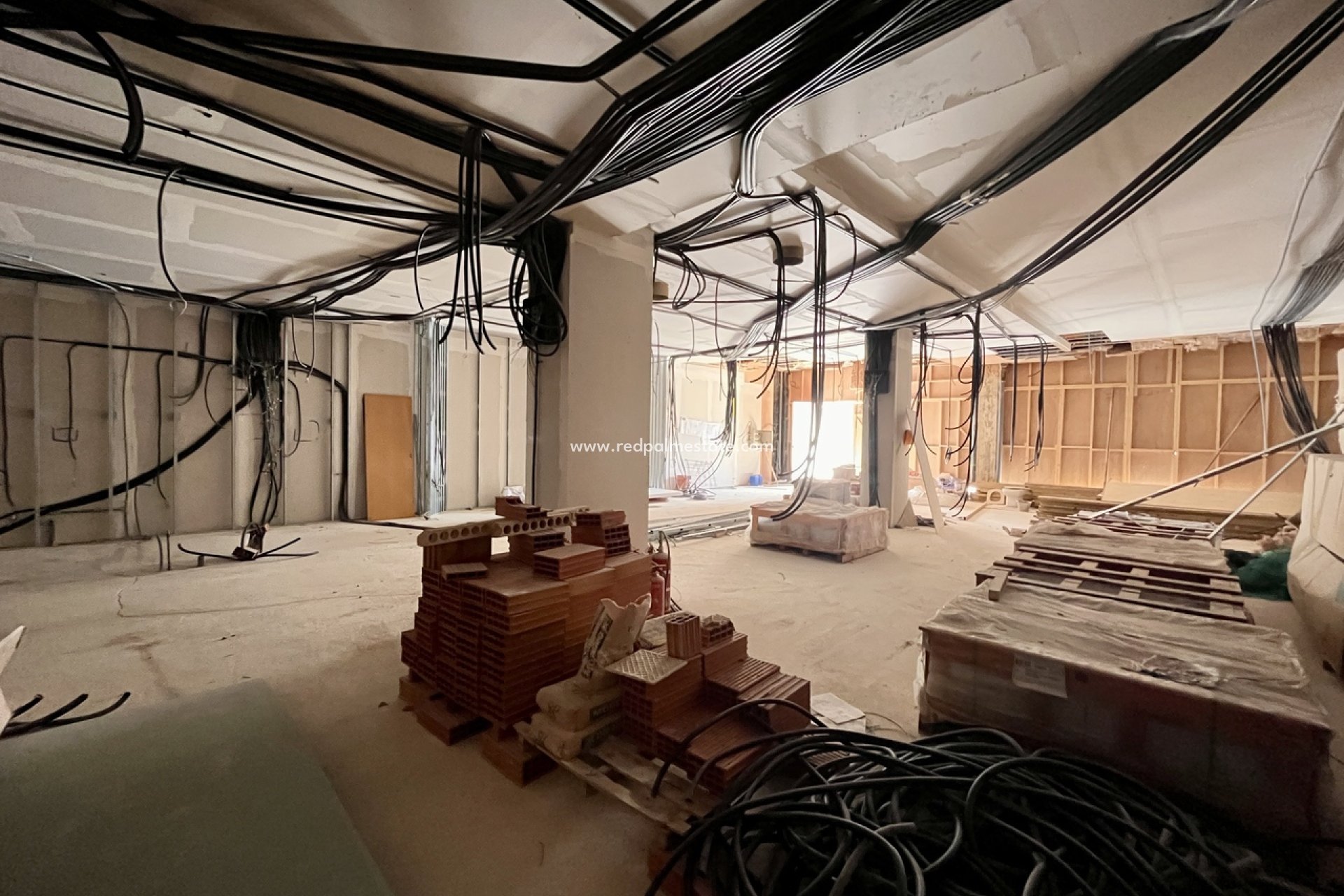 Resale - Business -
Orihuela Costa - Costa Blanca