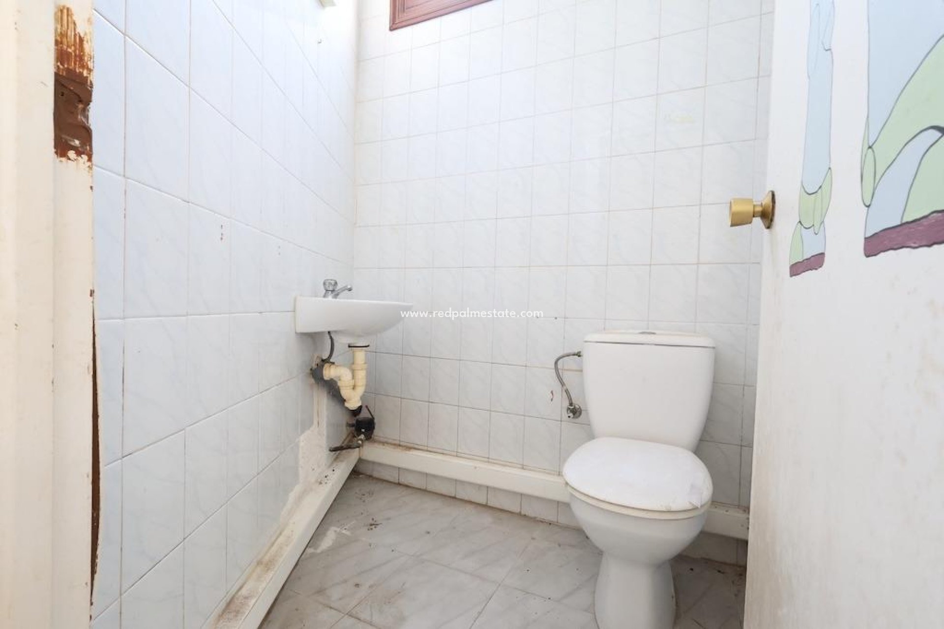 Resale - Business -
Orihuela Costa - Costa Blanca