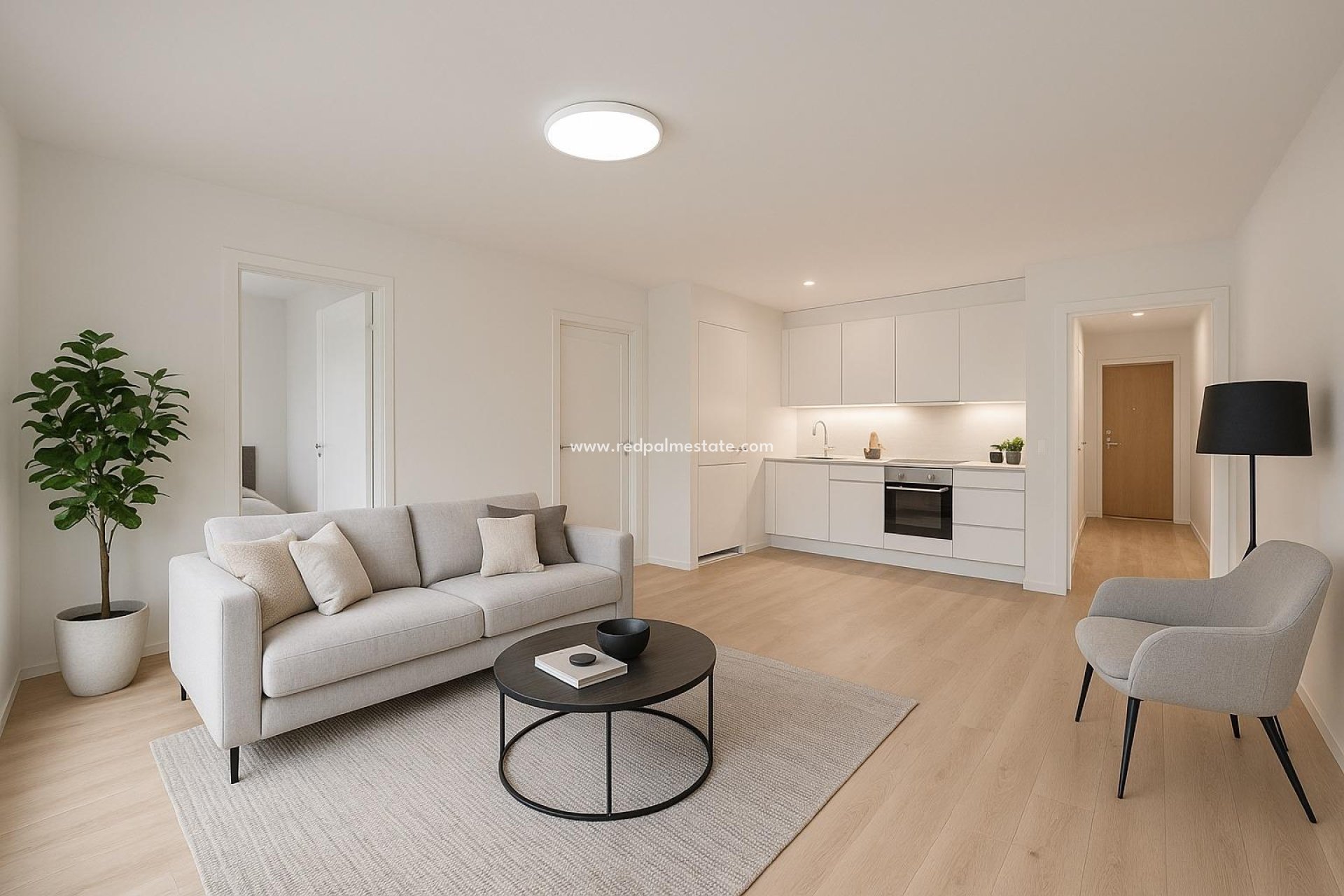 Resale - Business -
Orihuela Costa - Costa Blanca