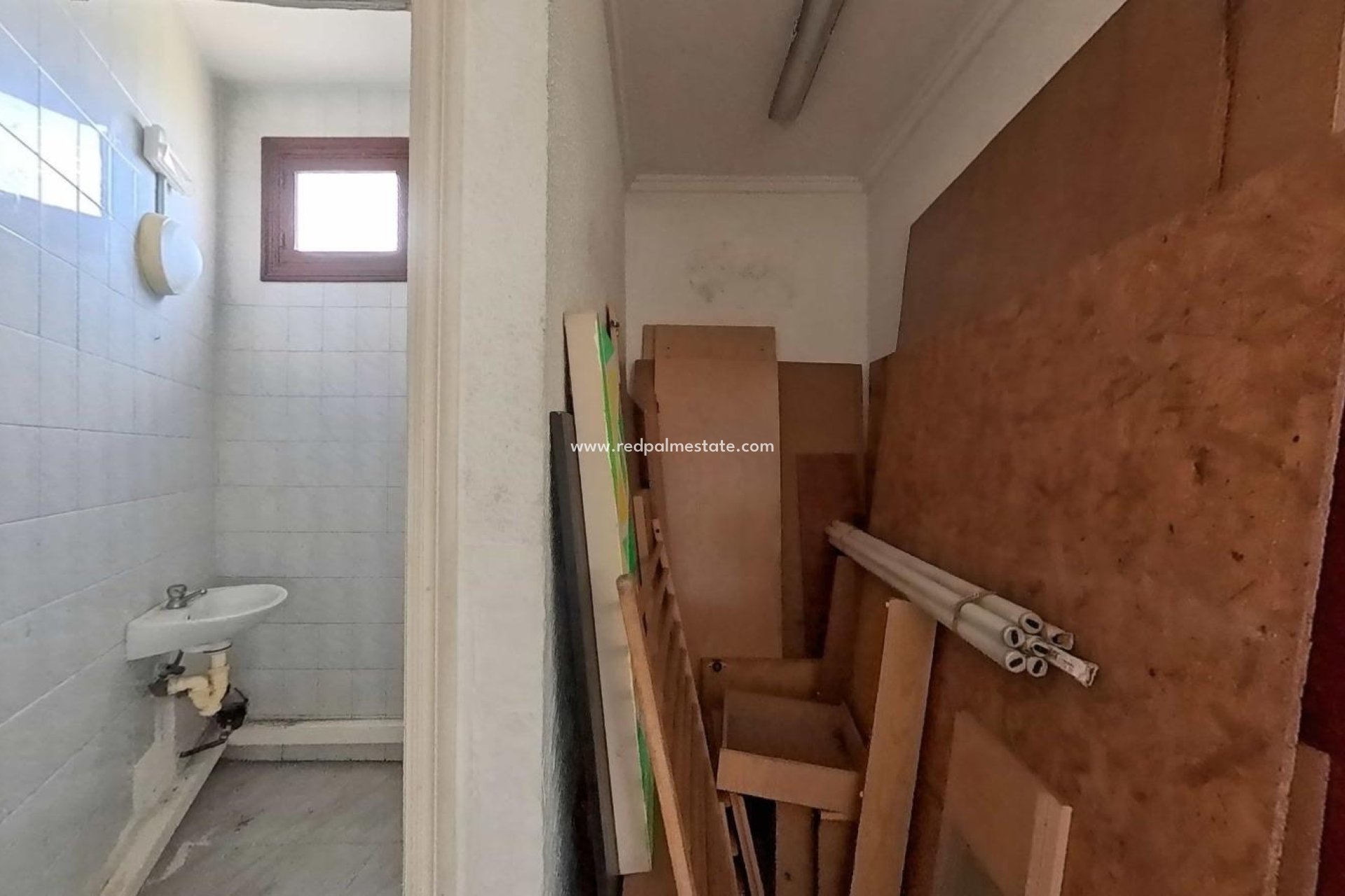 Resale - Business -
Orihuela Costa - Costa Blanca