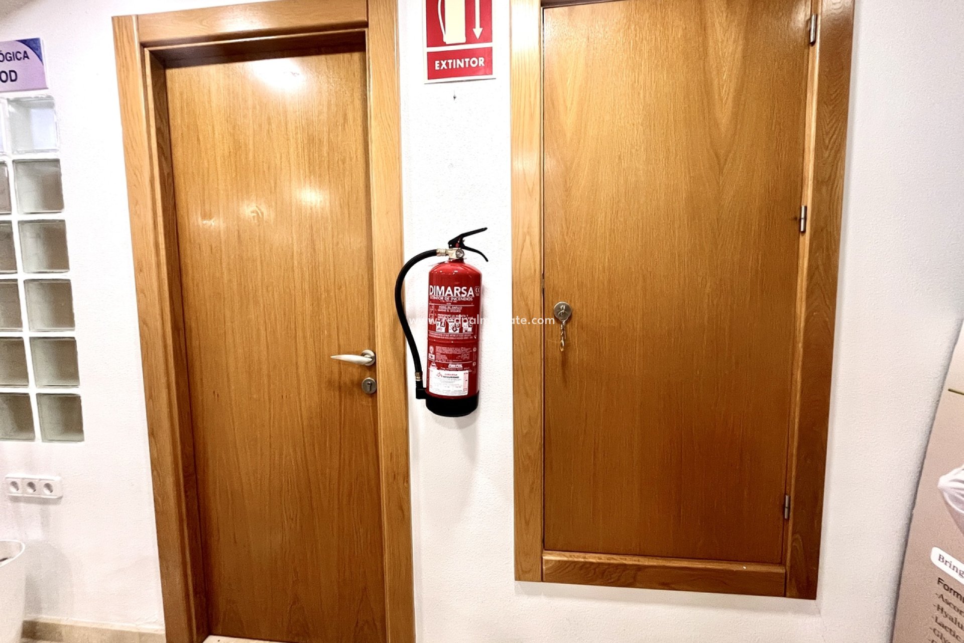 Resale - Business -
Orihuela Costa - Costa Blanca