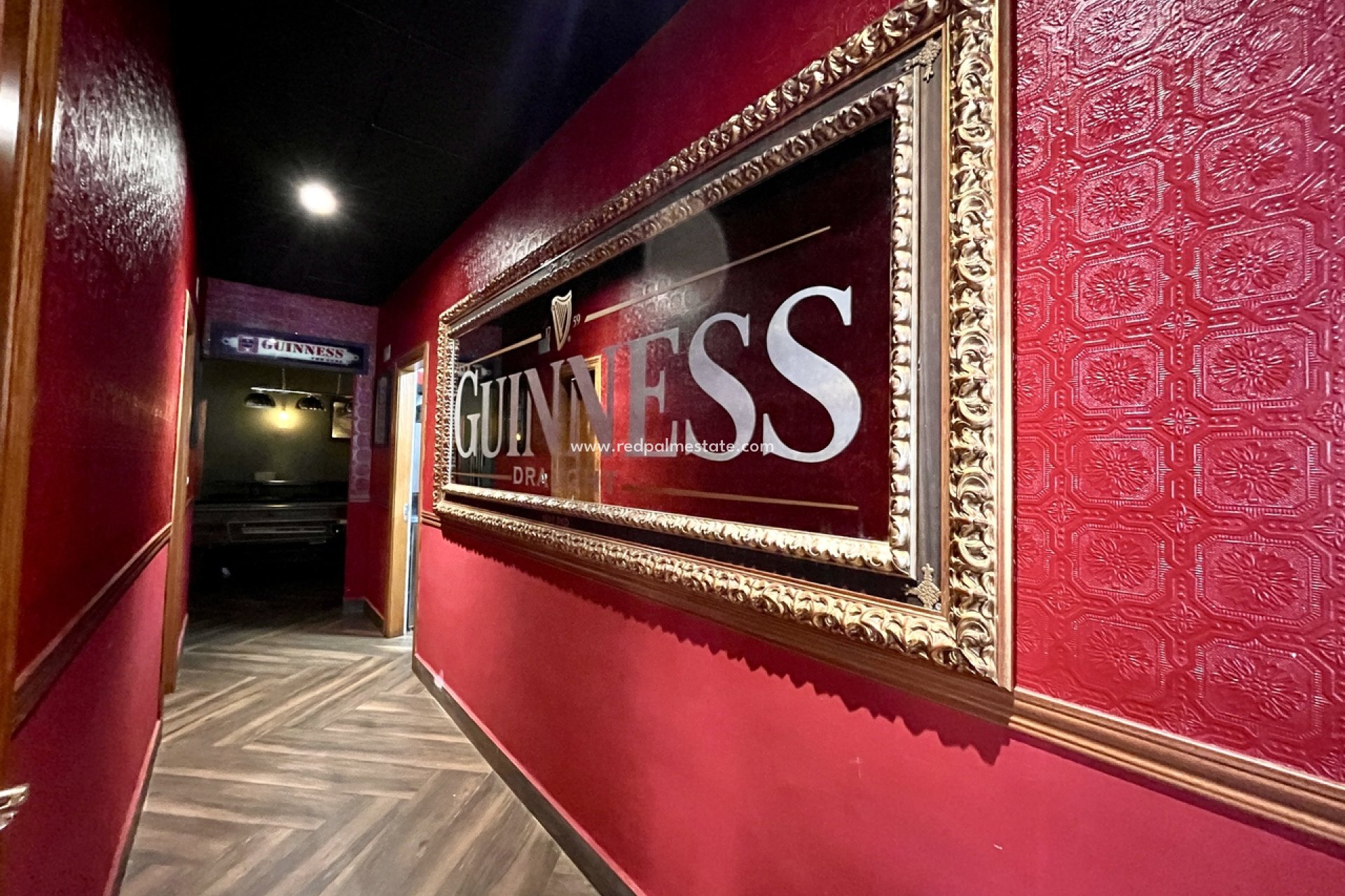 Resale - Business -
Orihuela Costa - Costa Blanca