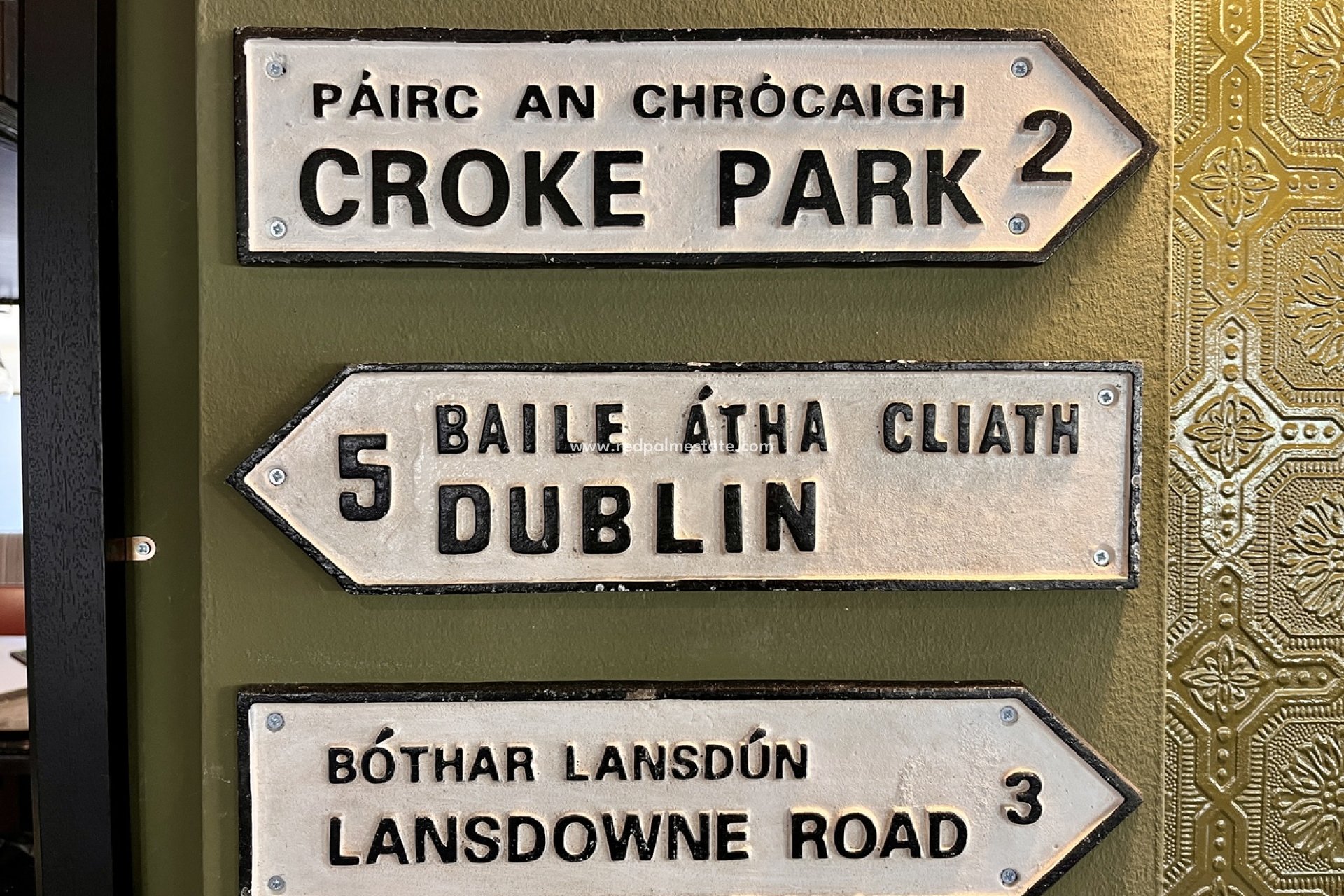 Resale - Business -
Orihuela Costa - Costa Blanca