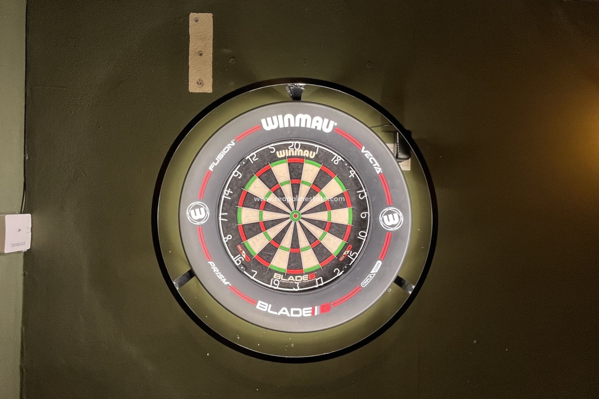 Resale - Business -
Orihuela Costa - Costa Blanca