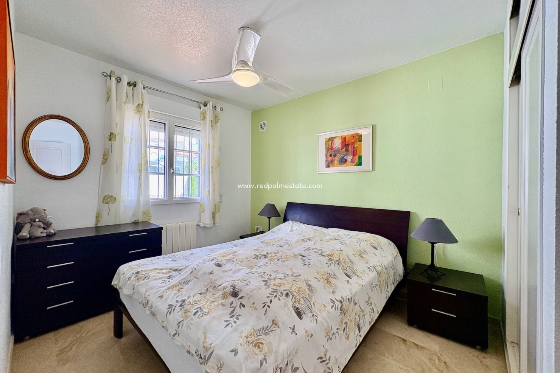 Resale - Business -
Orihuela Costa - Inland