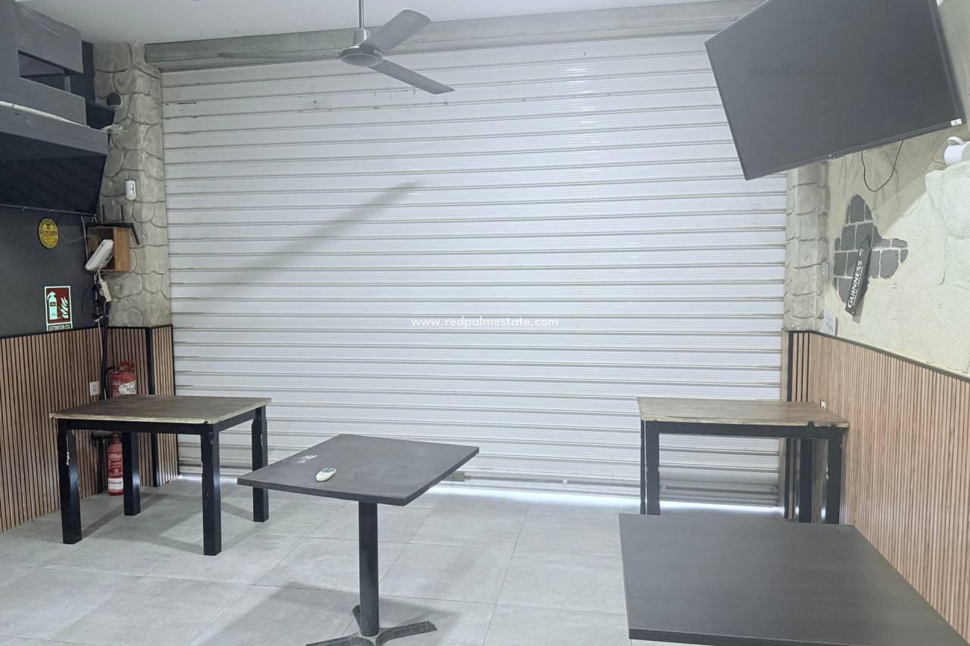 Resale - Business -
Orihuela Costa - Lomas de Cabo Roig