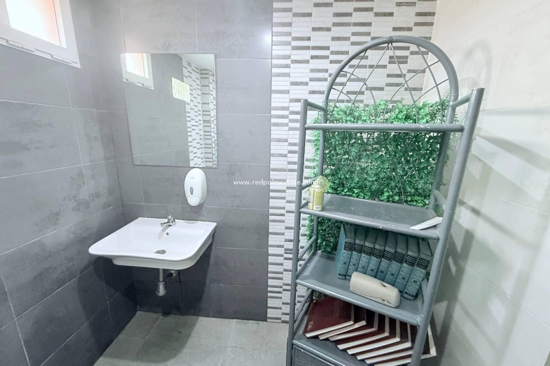 Resale - Business -
Orihuela Costa - Lomas de Cabo Roig