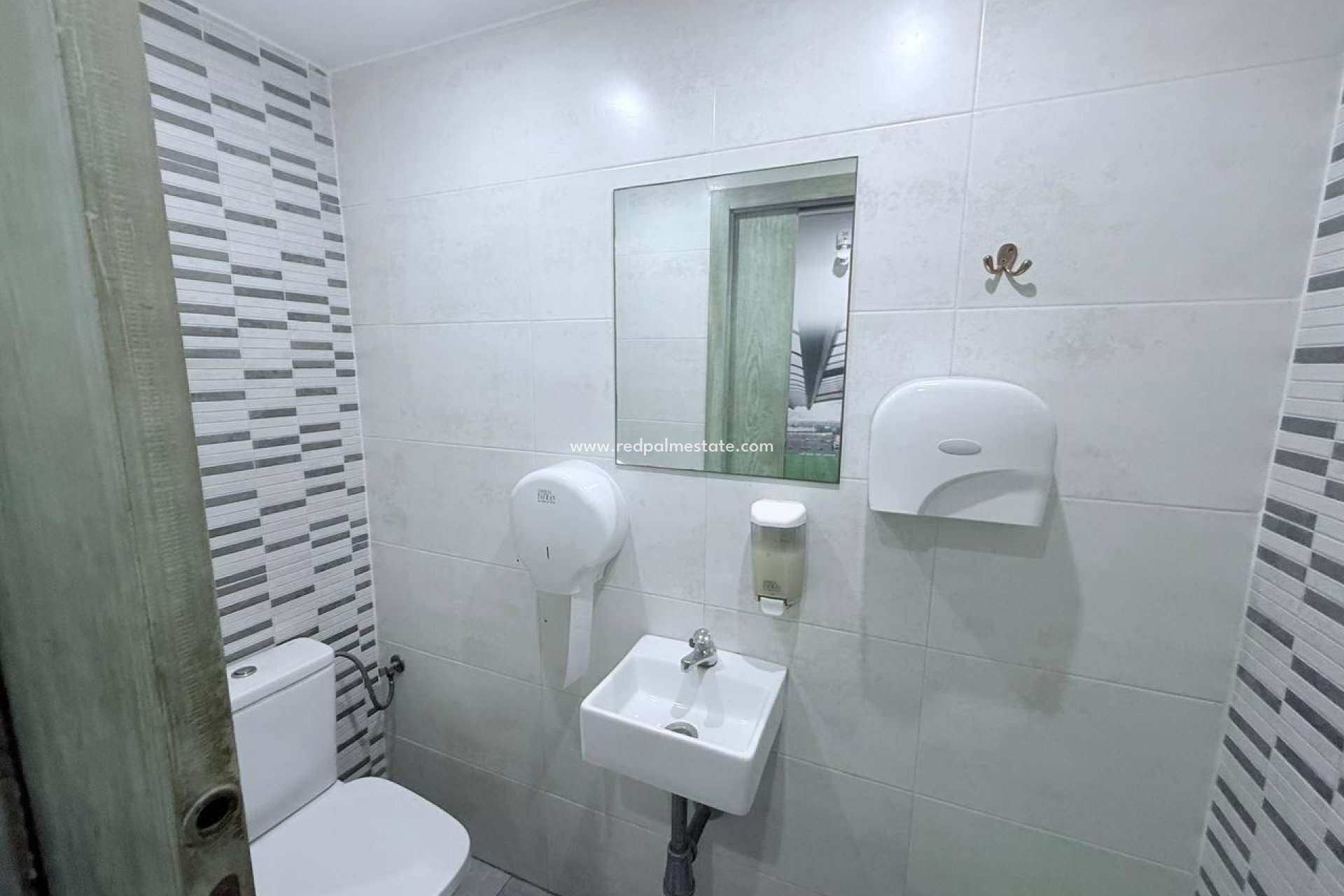 Resale - Business -
Orihuela Costa - Lomas de Cabo Roig