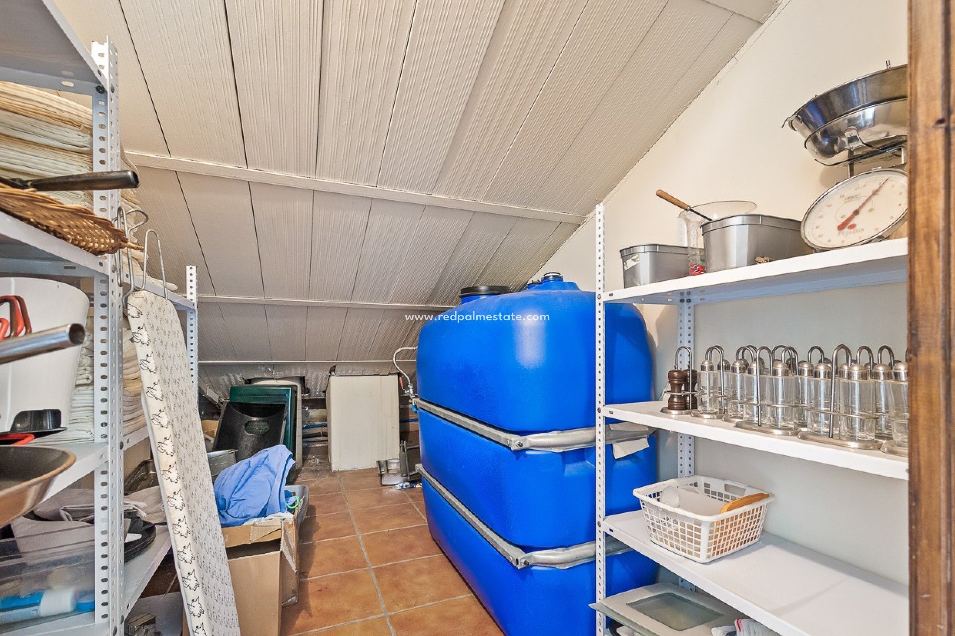 Resale - Business -
Orihuela Costa - Los Dolses