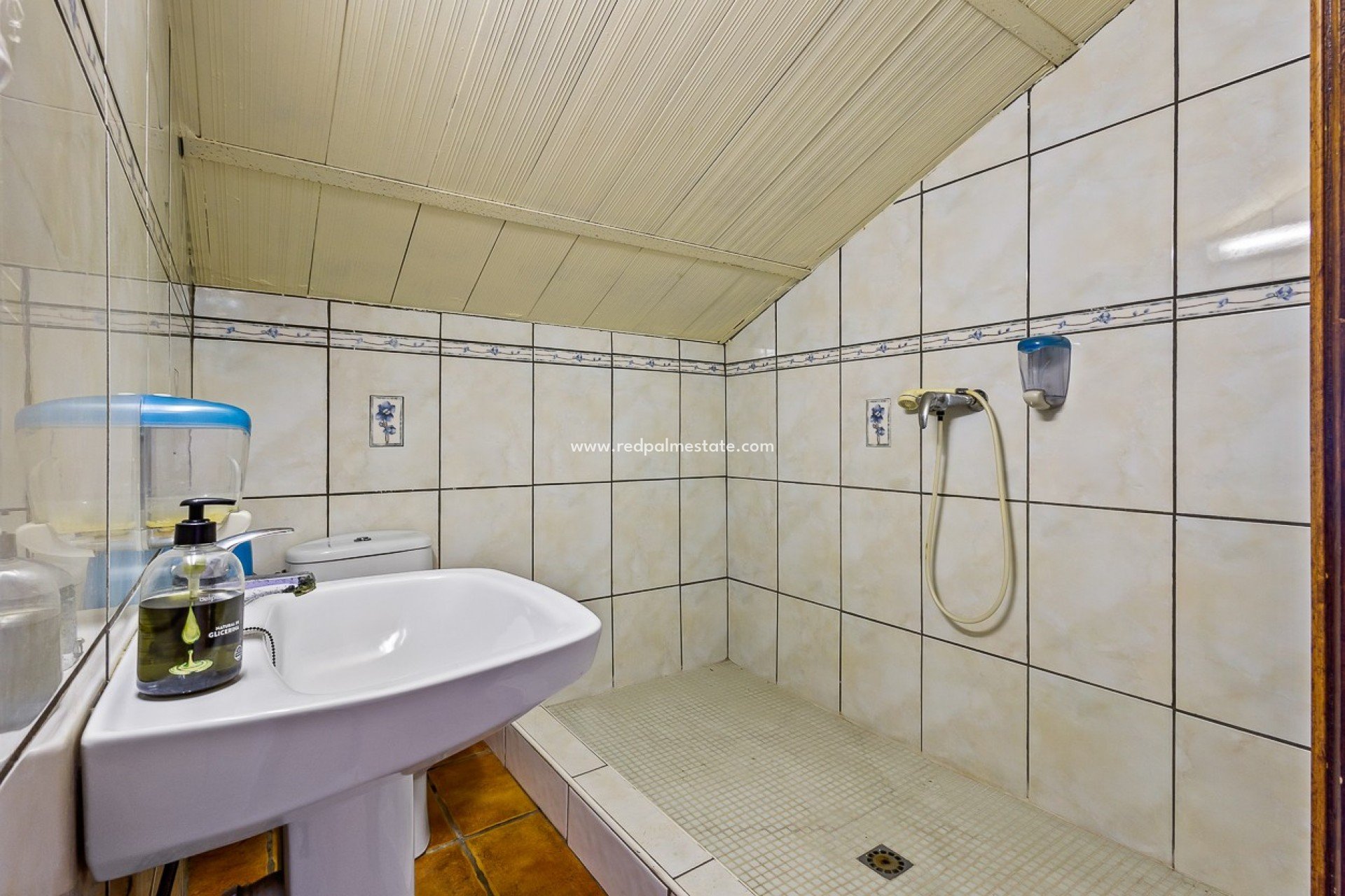 Resale - Business -
Orihuela Costa - Los Dolses