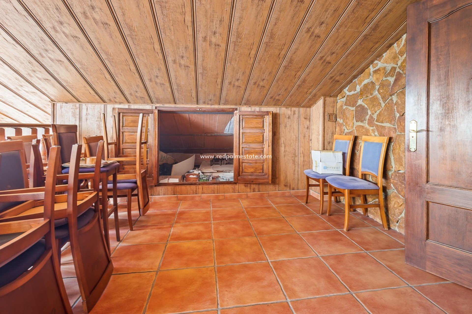 Resale - Business -
Orihuela Costa - Los Dolses