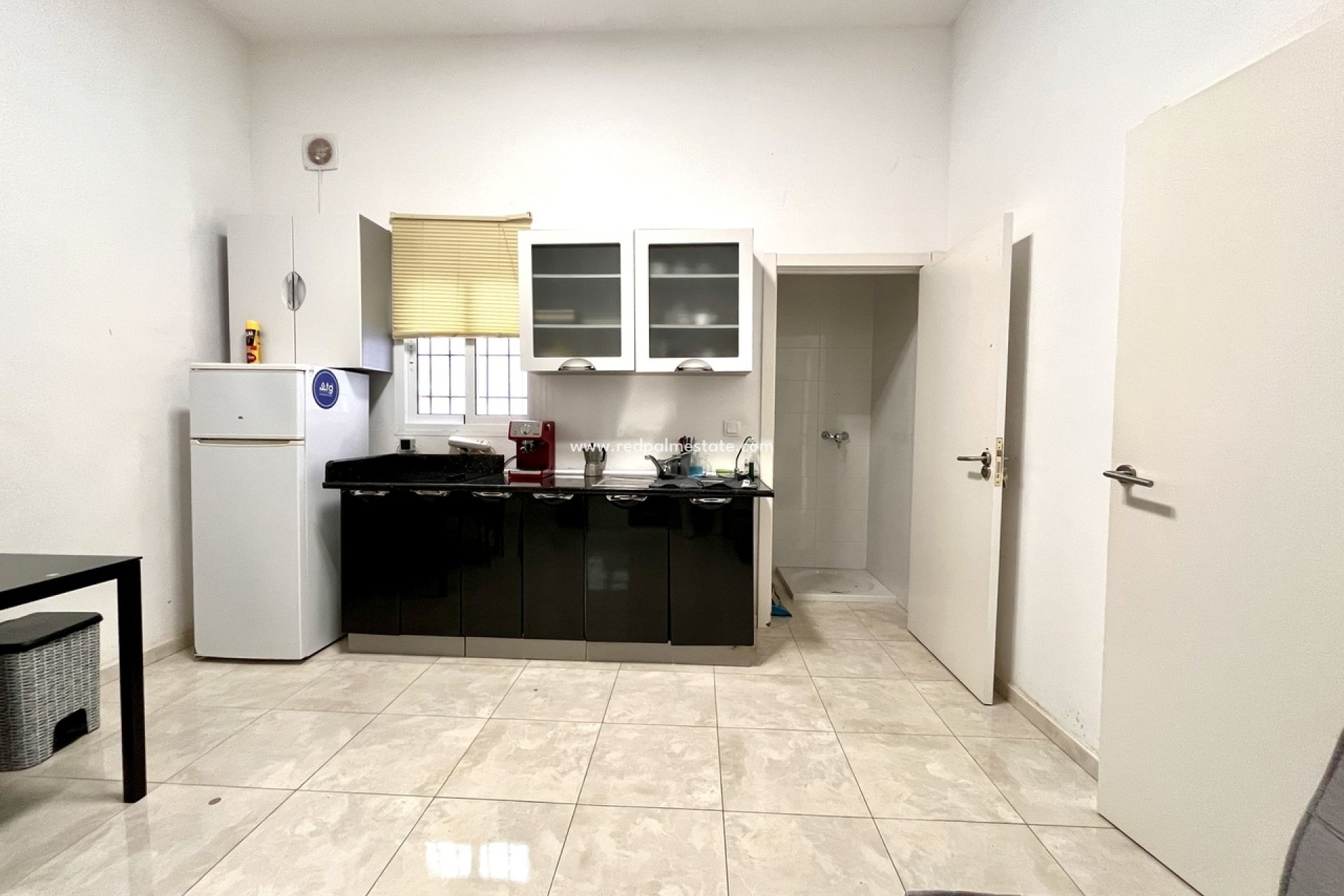 Resale - Business -
Orihuela Costa - Playa Flamenca