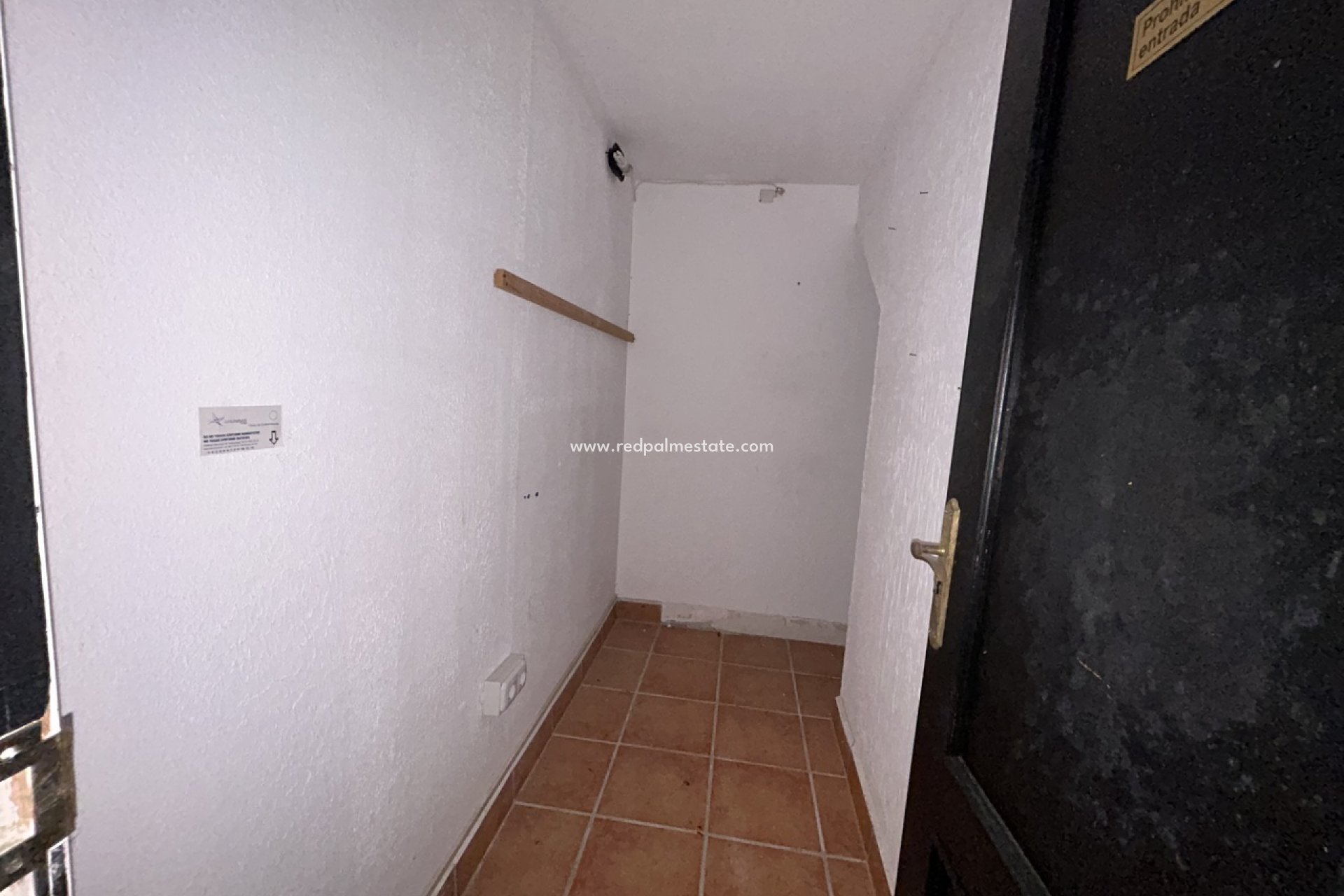 Resale - Business -
Orihuela Costa - Villamartín