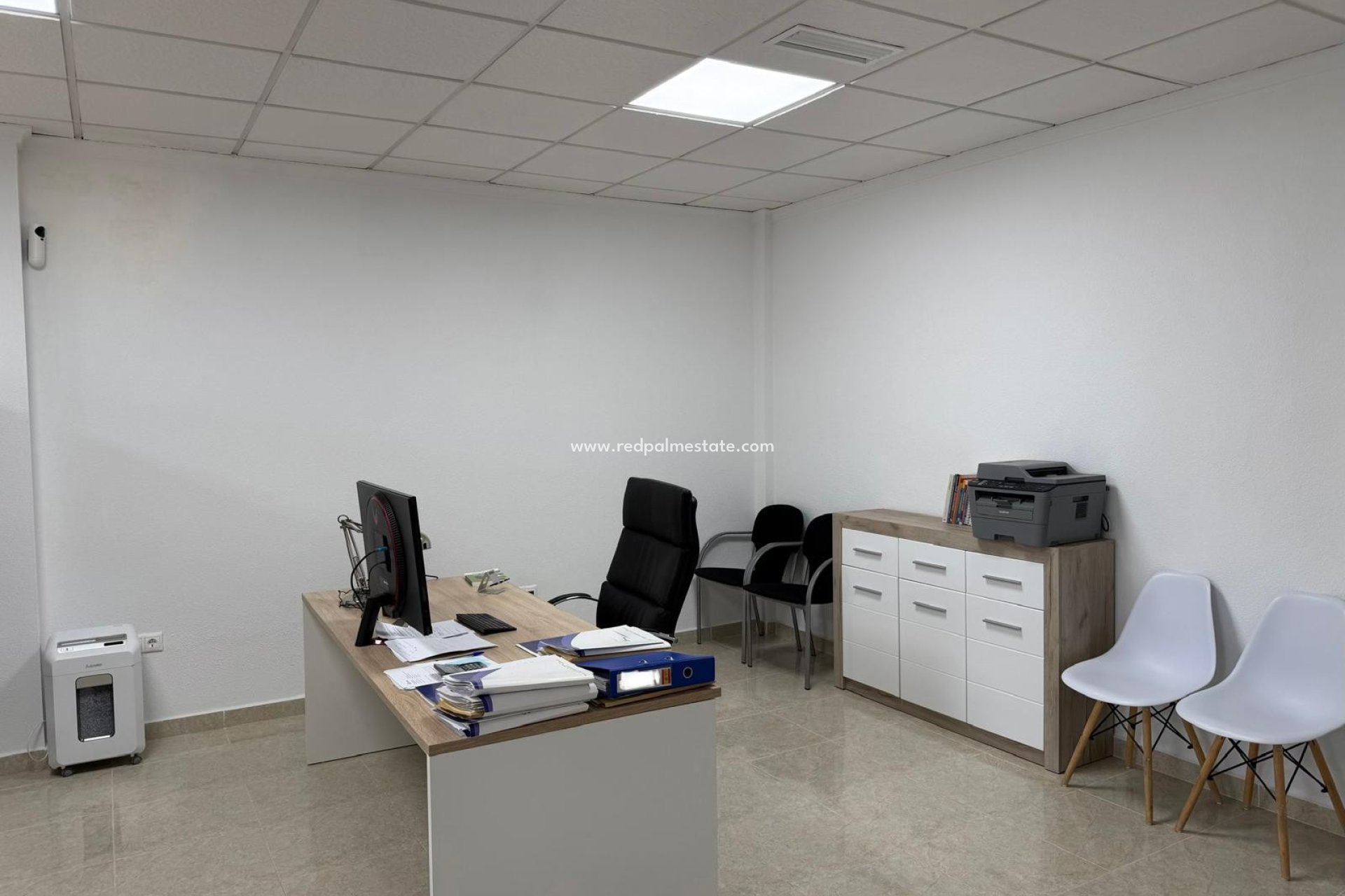 Resale - Business -
Orihuela Costa