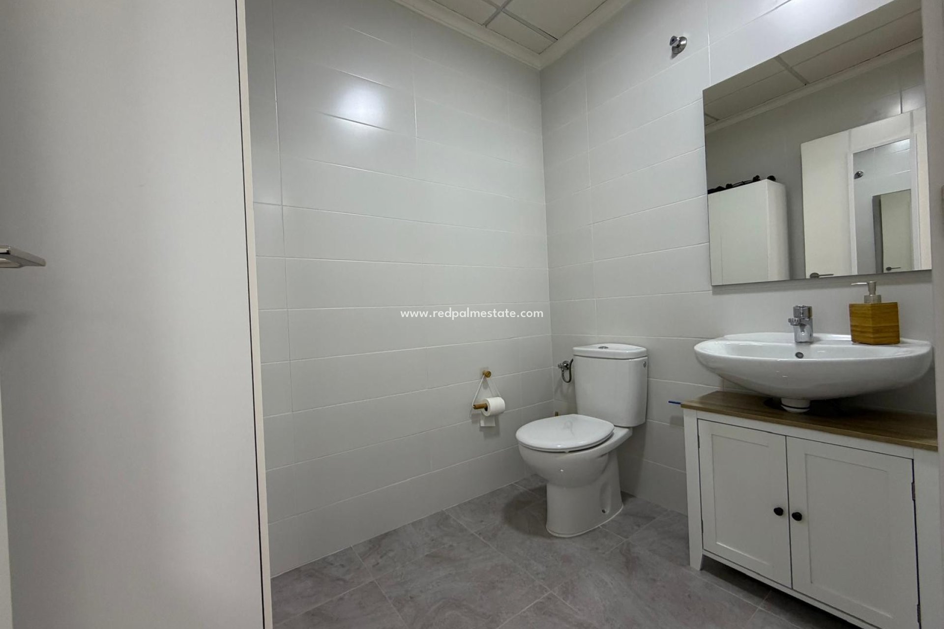 Resale - Business -
Orihuela Costa