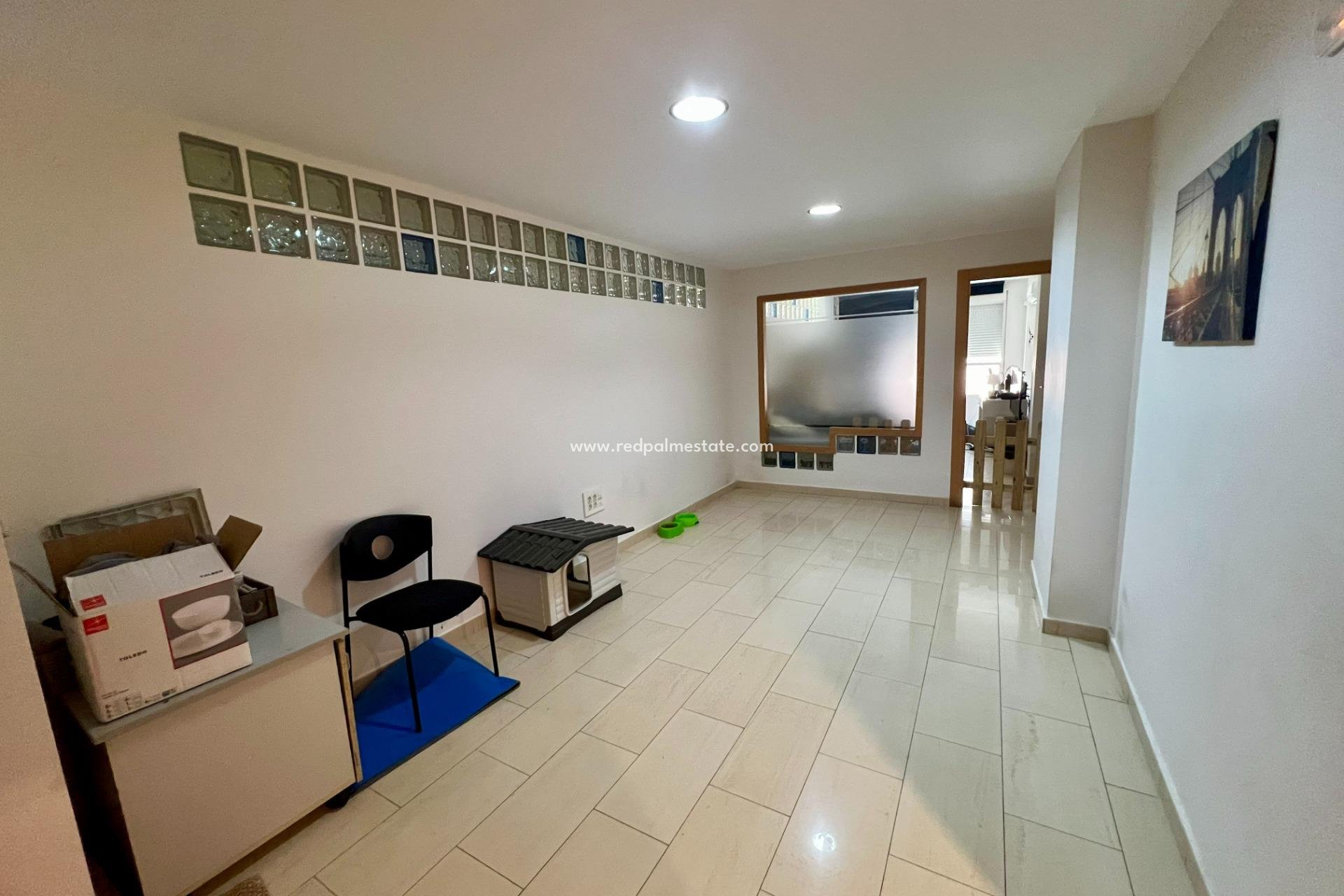 Resale - Business -
Orihuela - Zona Centro