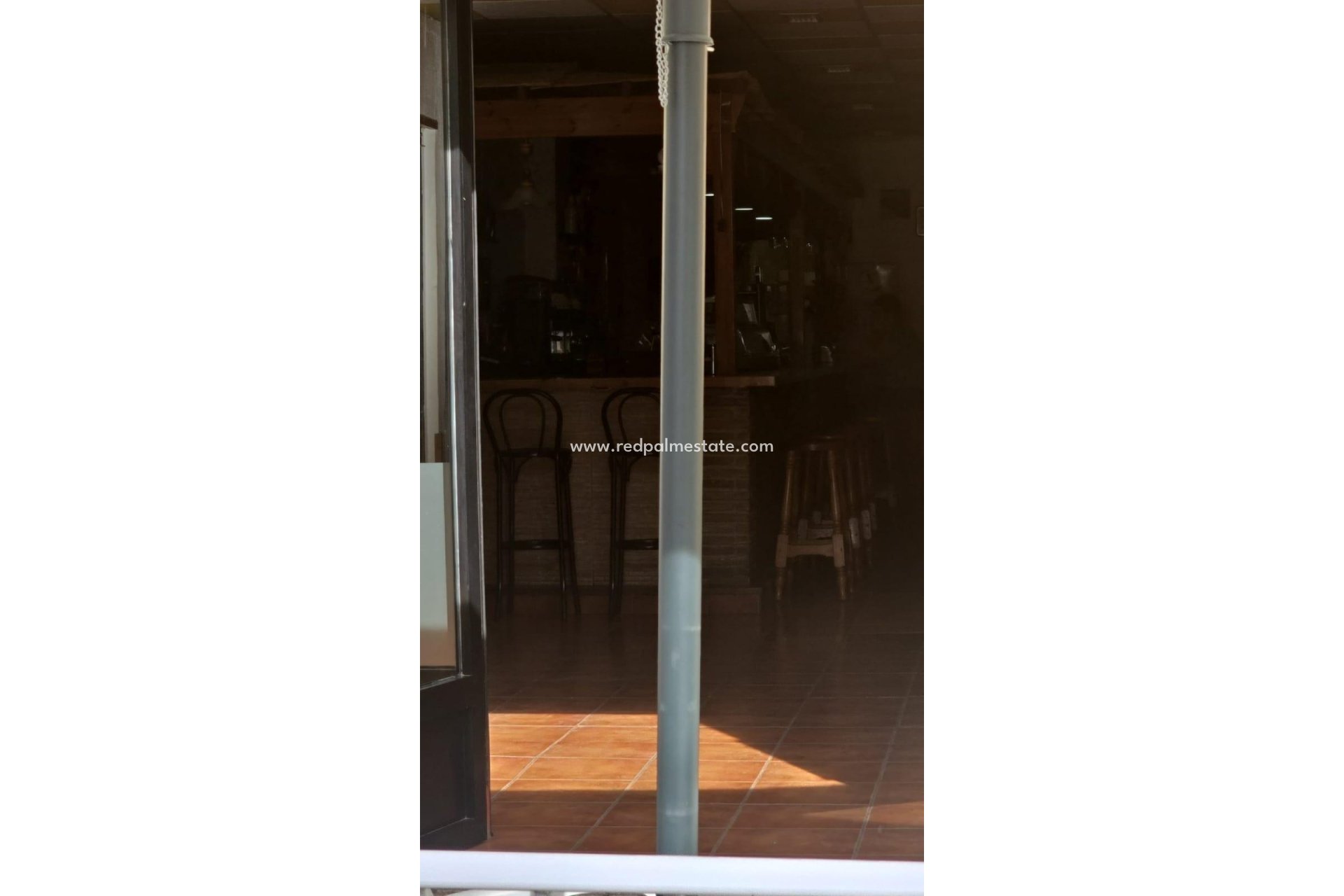 Resale - Business -
Pilar de la Horadada