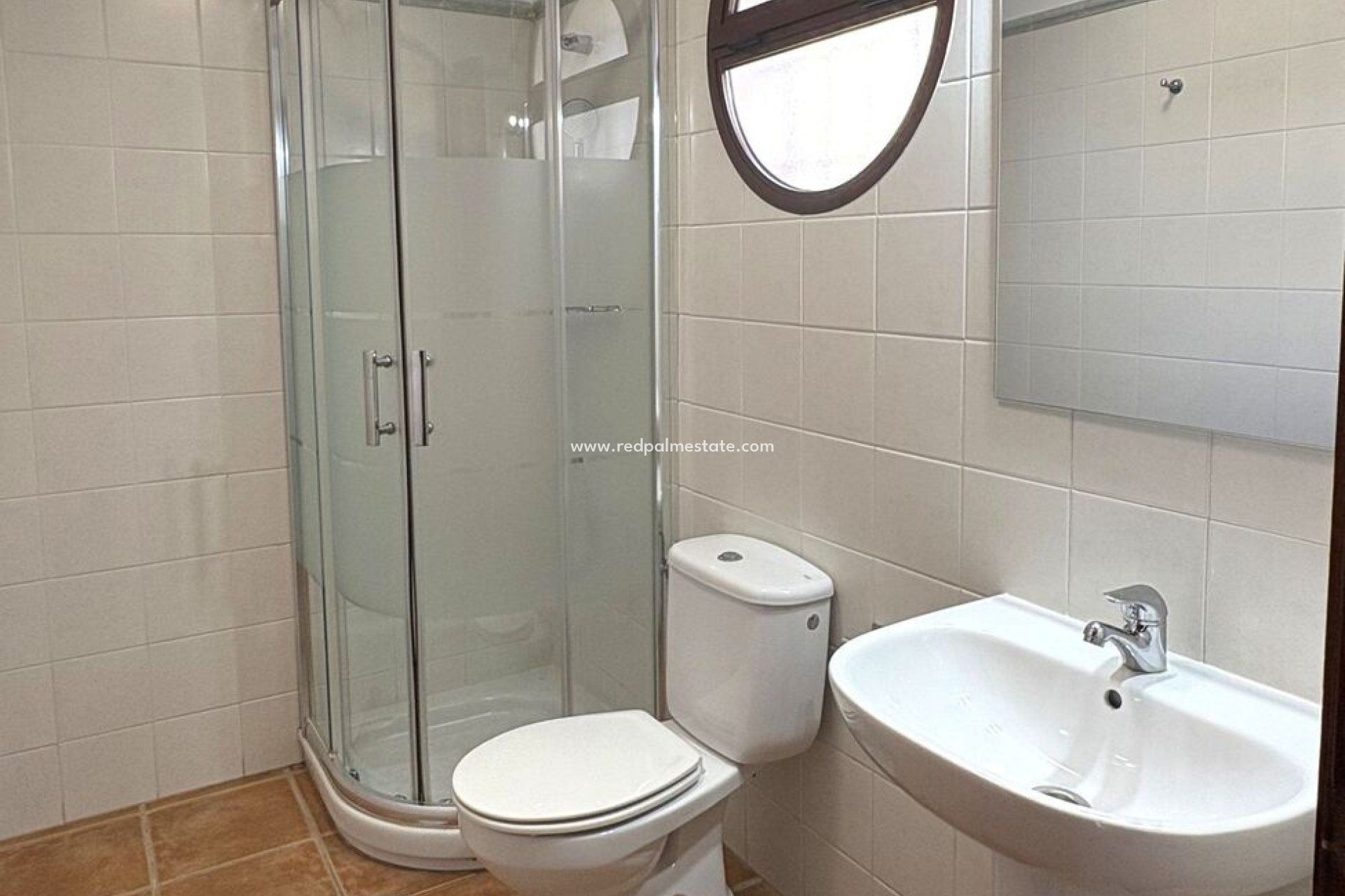 Resale - Business -
San Javier - Roda