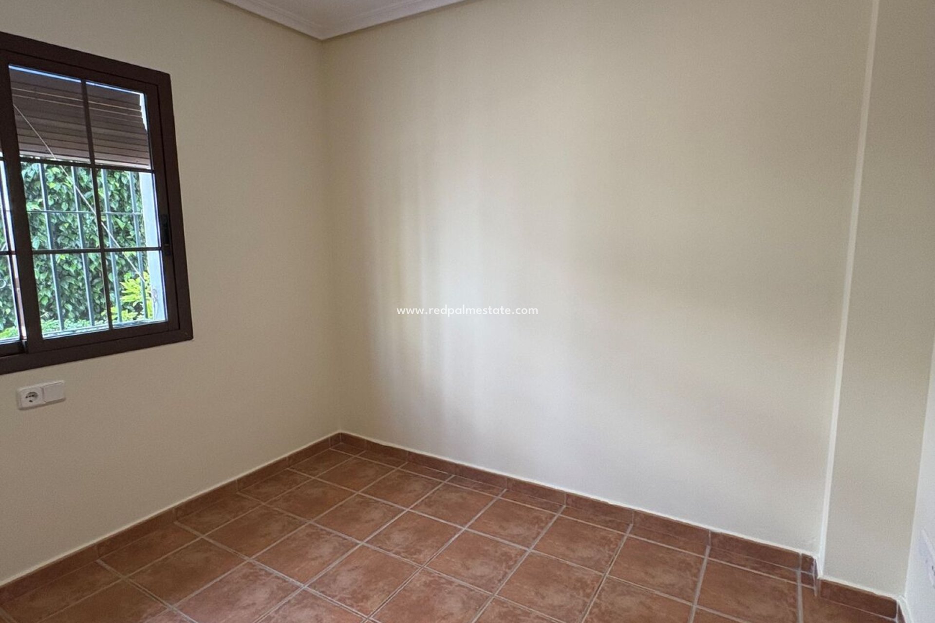 Resale - Business -
San Javier - Roda