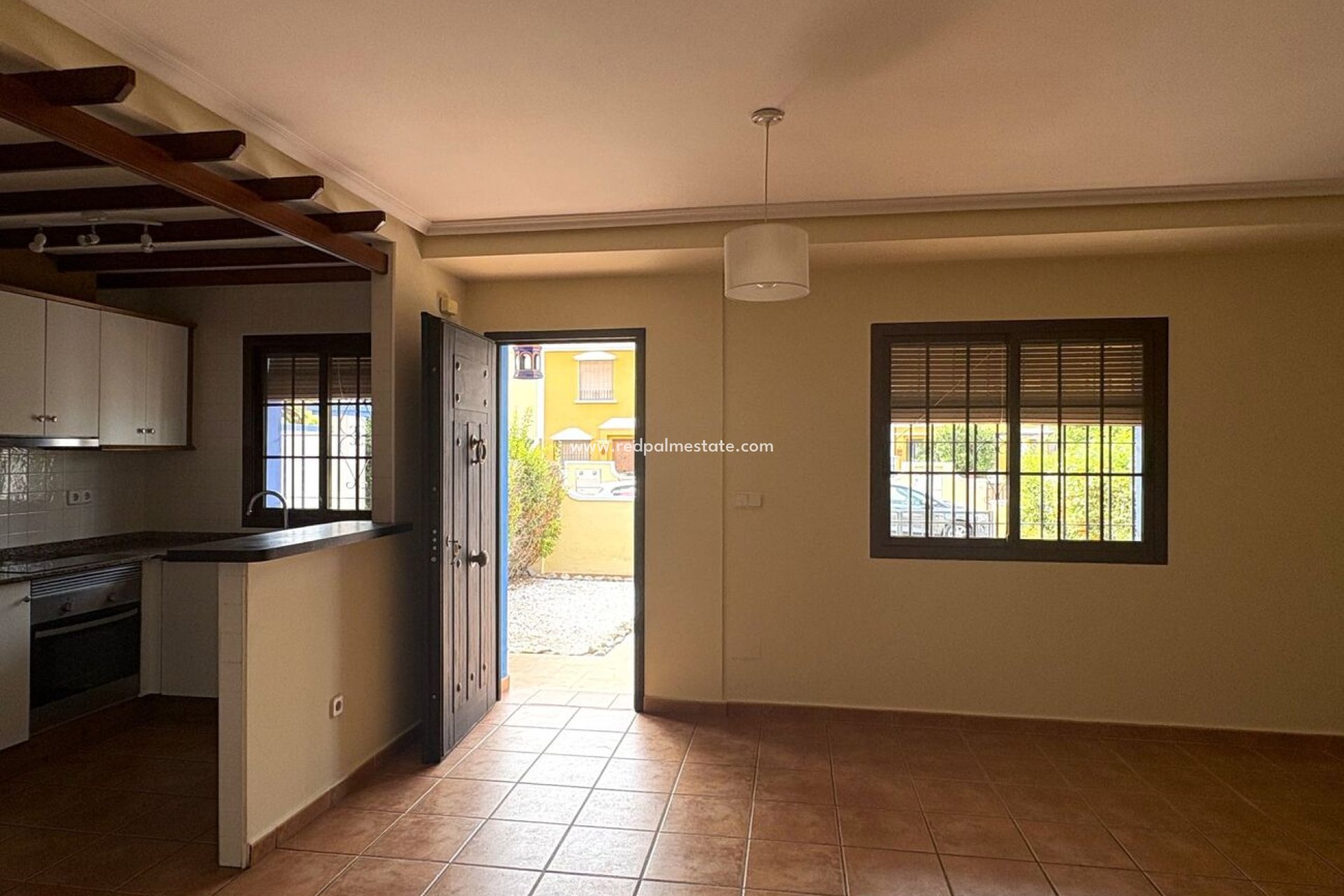 Resale - Business -
San Javier - Roda