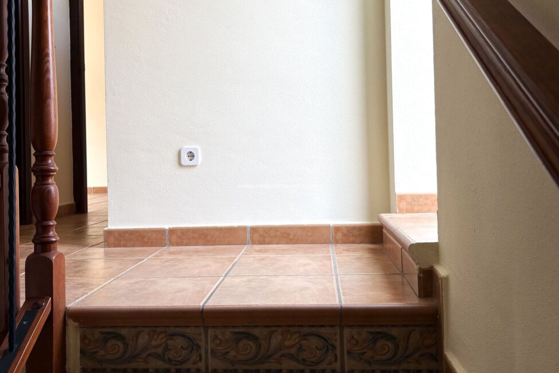 Resale - Business -
San Javier - Roda
