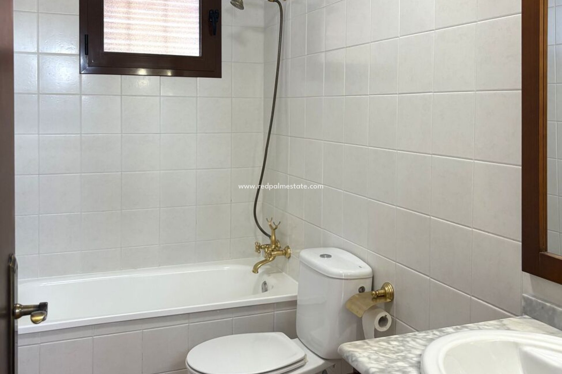Resale - Business -
San Javier - Roda