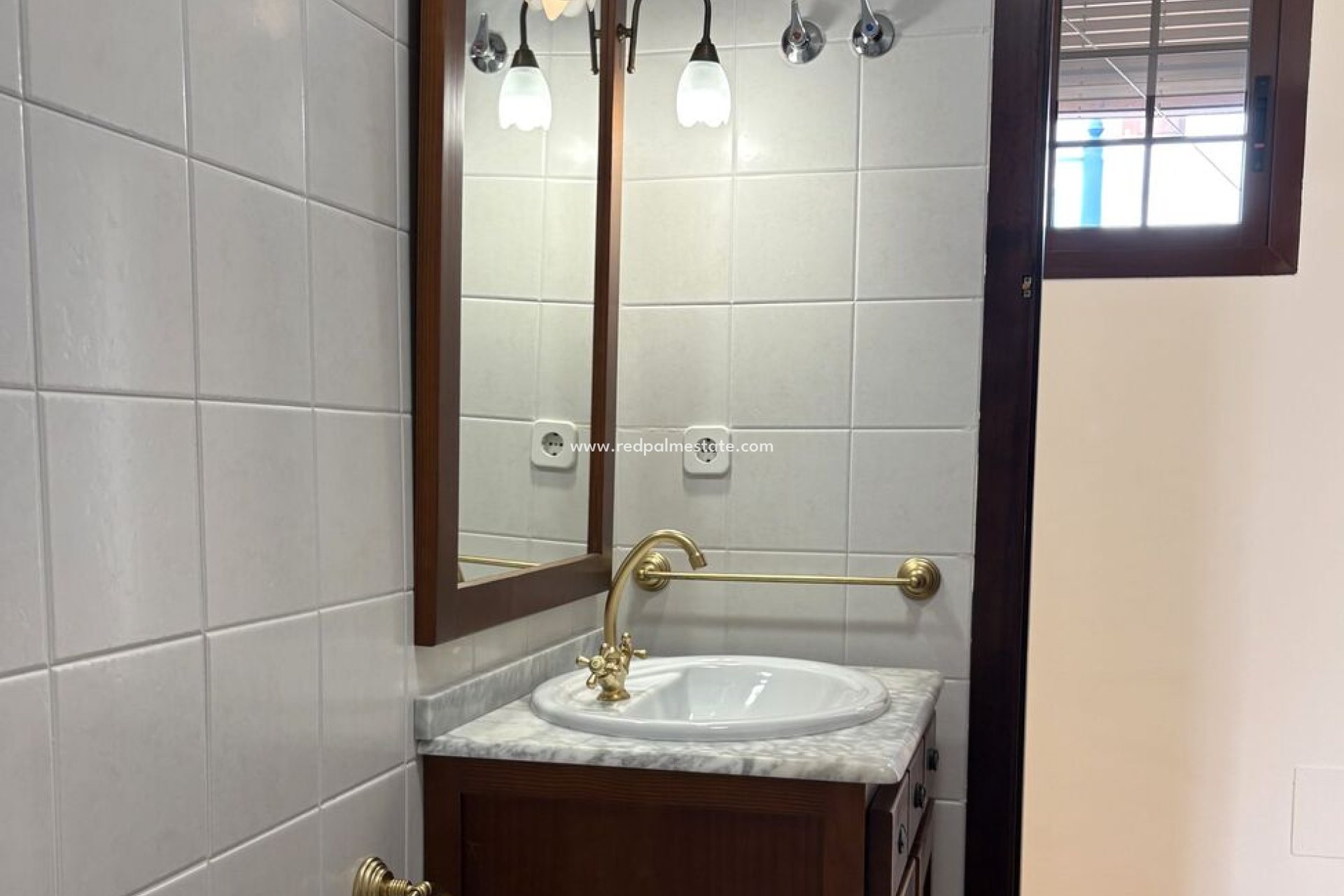 Resale - Business -
San Javier - Roda
