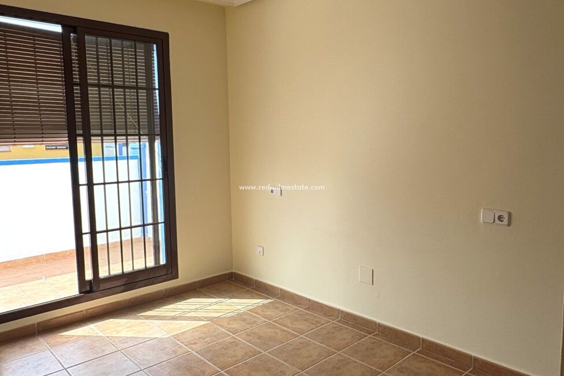 Resale - Business -
San Javier - Roda
