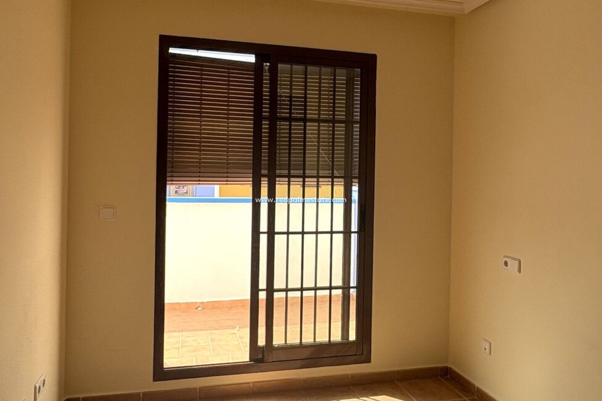 Resale - Business -
San Javier - Roda