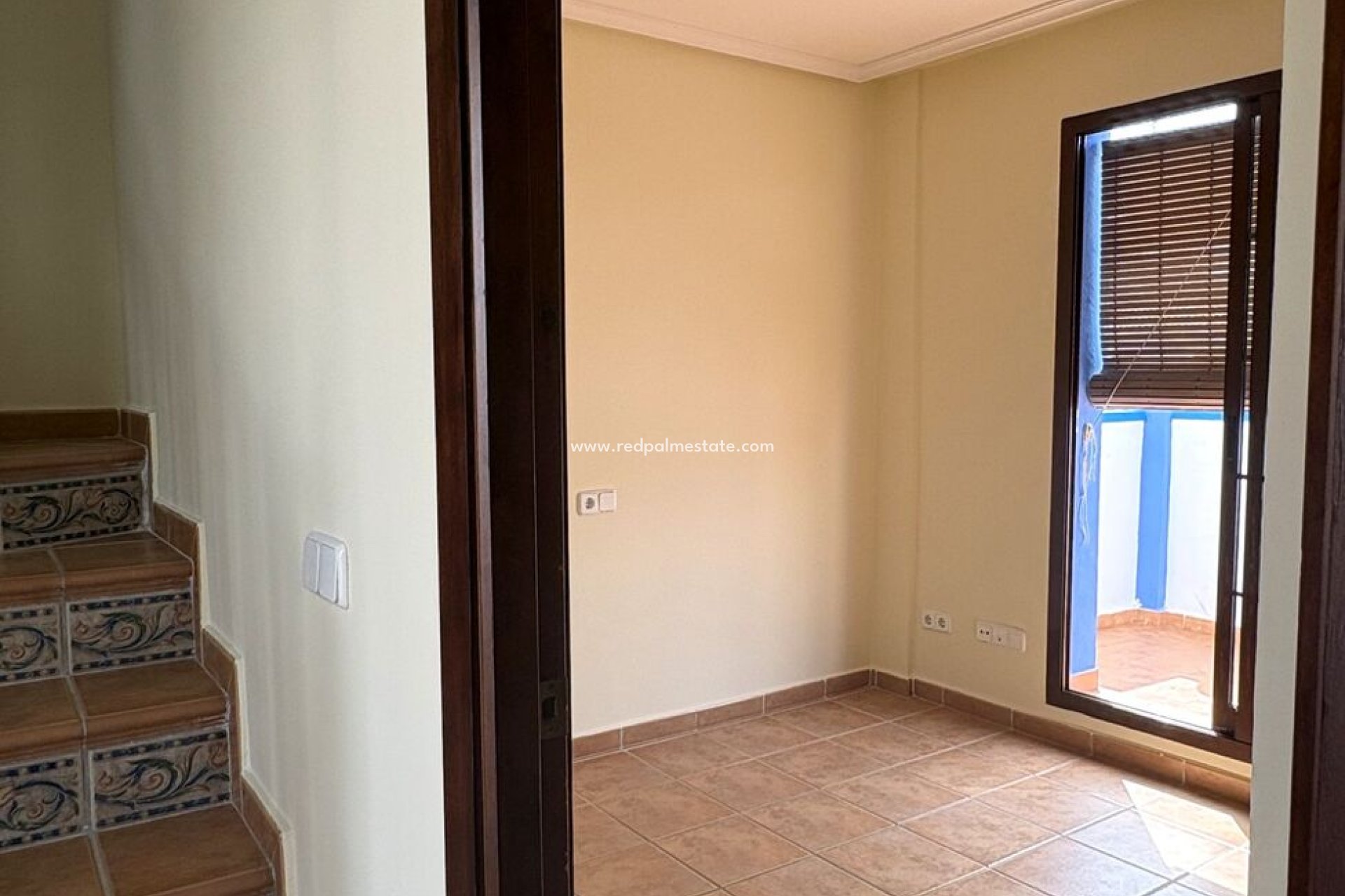 Resale - Business -
San Javier - Roda