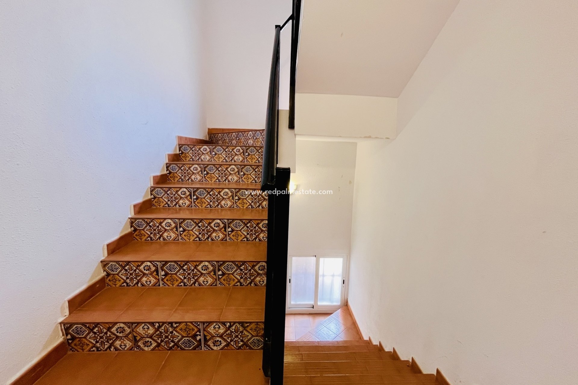 Resale - Business -
San Miguel de Salinas - Inland