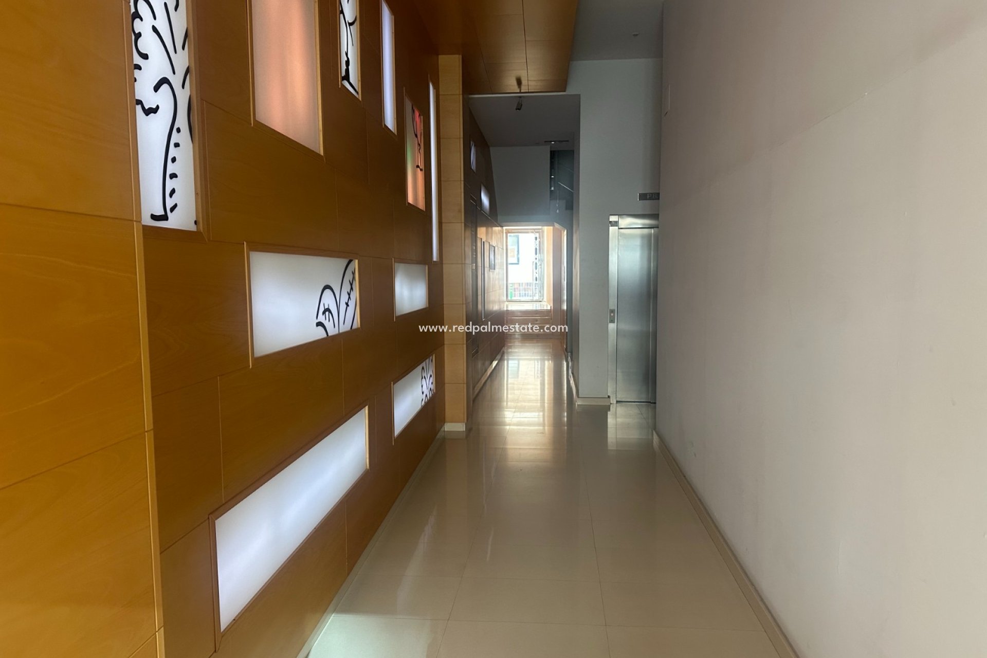 Resale - Business -
San Pedro del Pinatar - Costa Calida