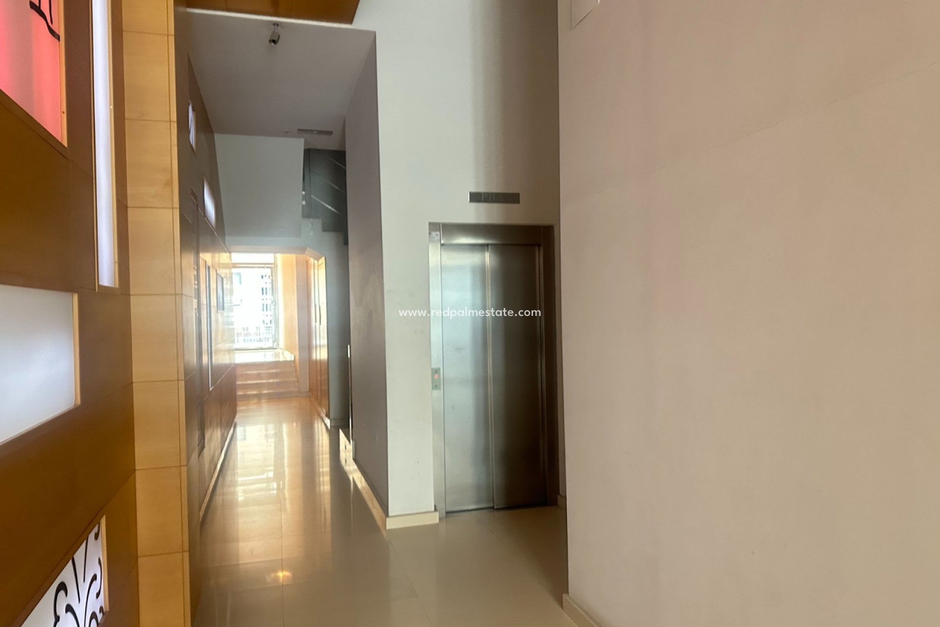 Resale - Business -
San Pedro del Pinatar - Costa Calida