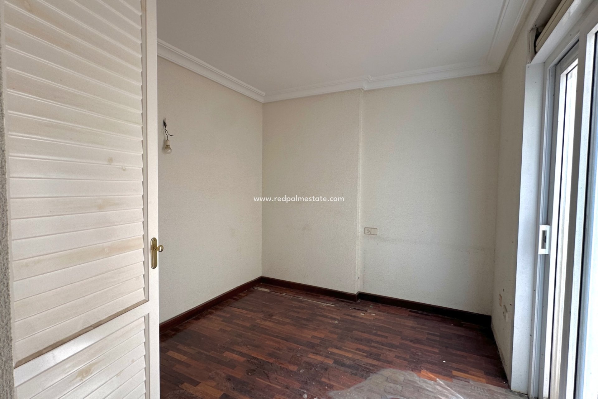 Resale - Business -
San Pedro del Pinatar - San Pedro de Pinatar
