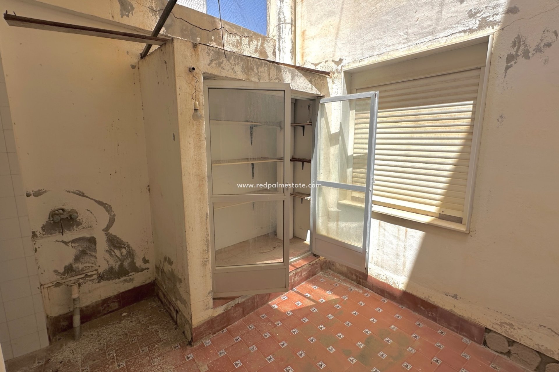 Resale - Business -
San Pedro del Pinatar - San Pedro de Pinatar