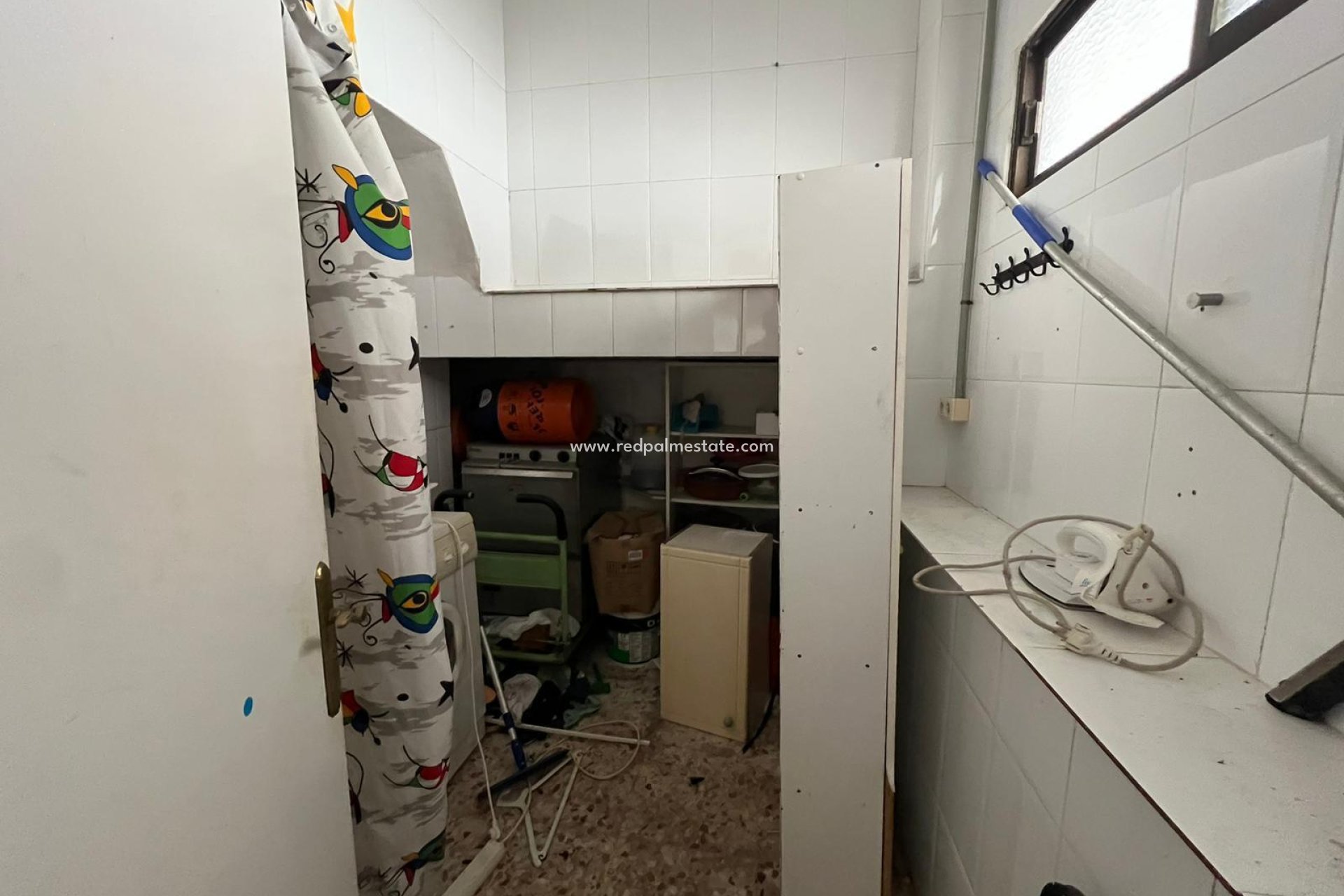 Resale - Business -
Torrevieja - Cabo cervera