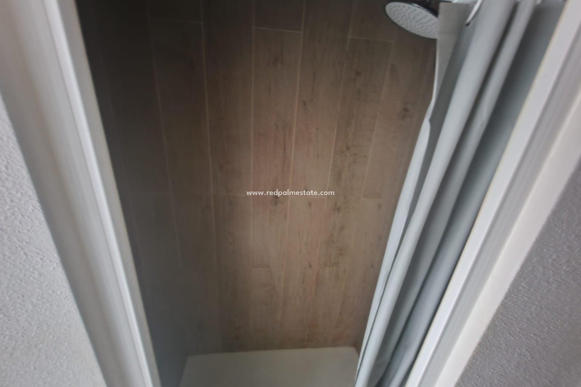 Resale - Business -
Torrevieja - Center