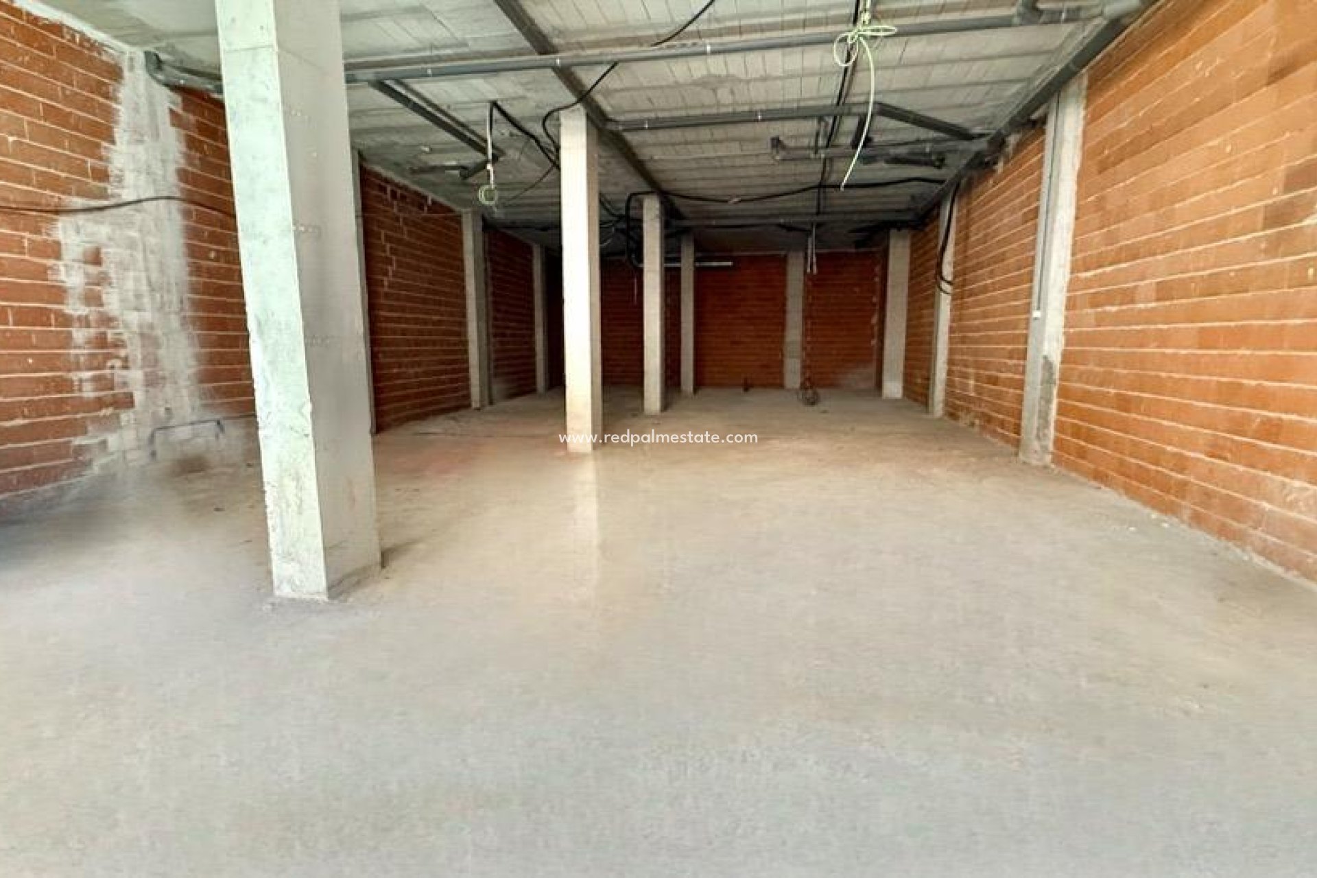 Resale - Business -
Torrevieja - Centro Torrevieja