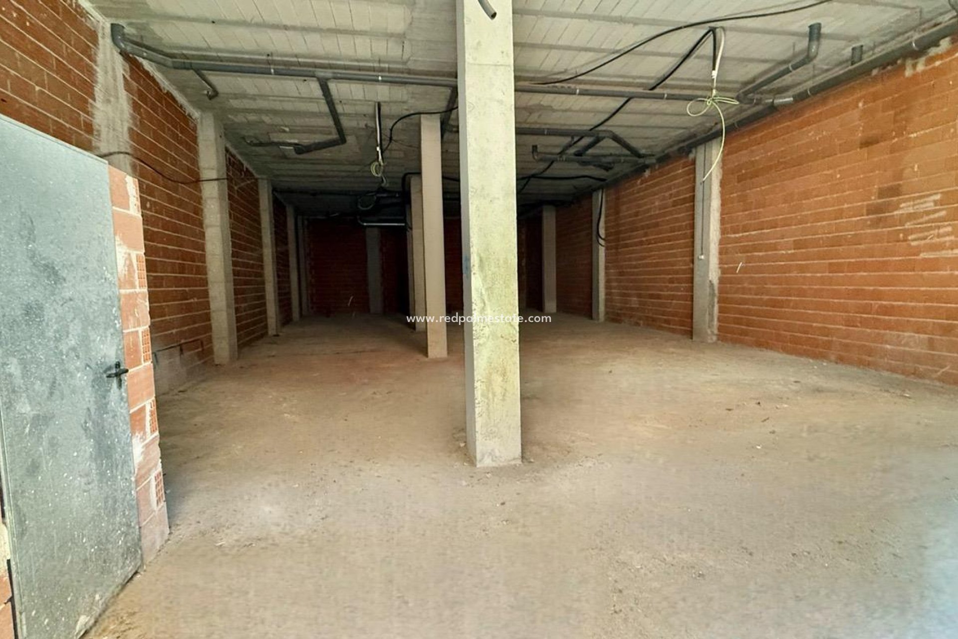 Resale - Business -
Torrevieja - Centro Torrevieja