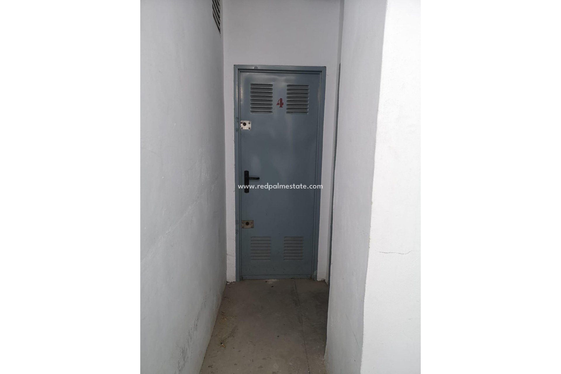 Resale - Business -
Torrevieja - Centro Torrevieja